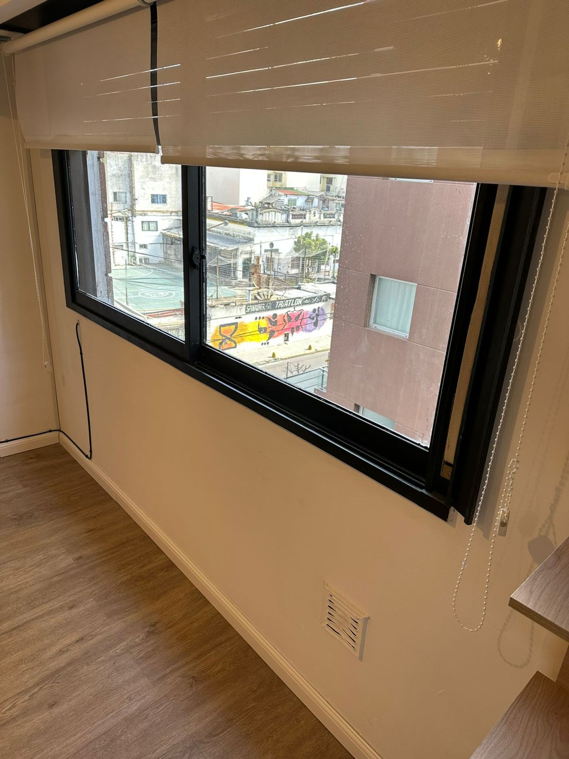 Departamento en Venta en La Matanza, G.B.A. Zona Oeste