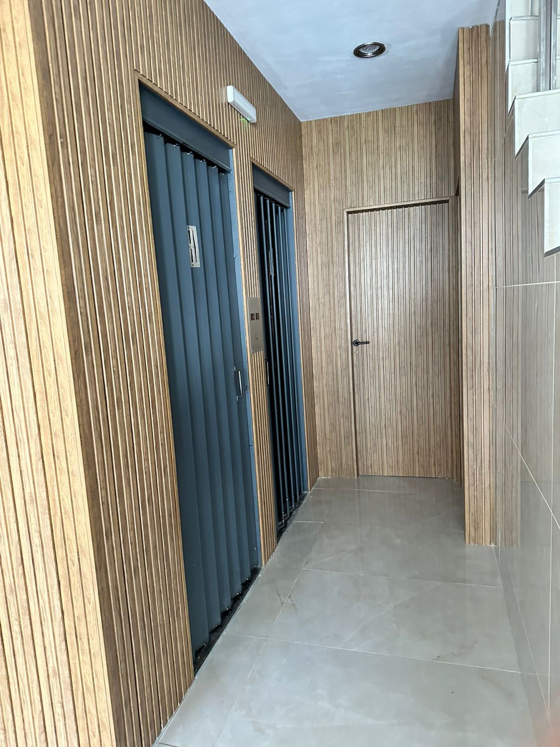 Departamento en Venta en La Matanza, G.B.A. Zona Oeste