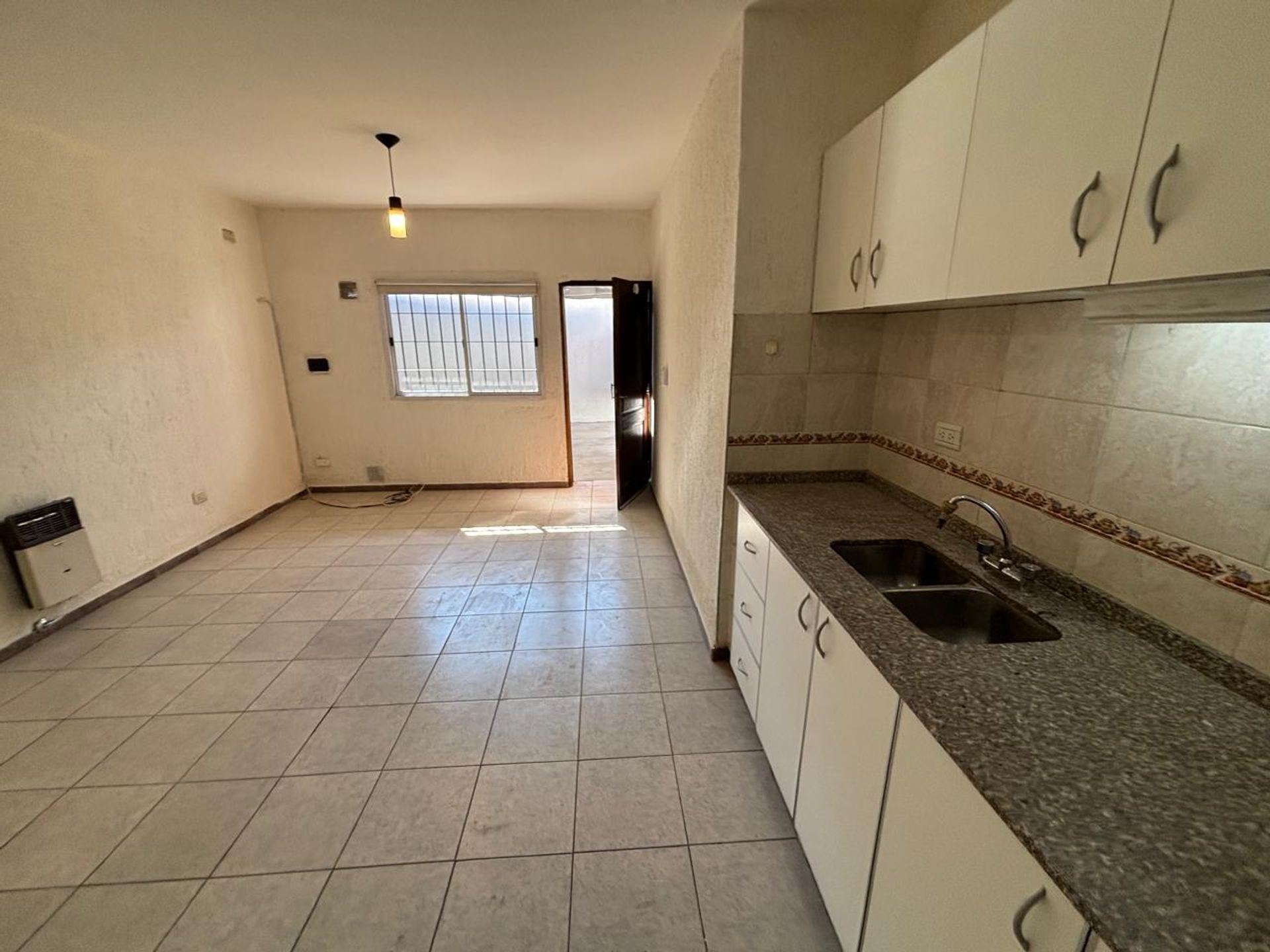 Departamento en Venta en Guaymallen, Mendoza