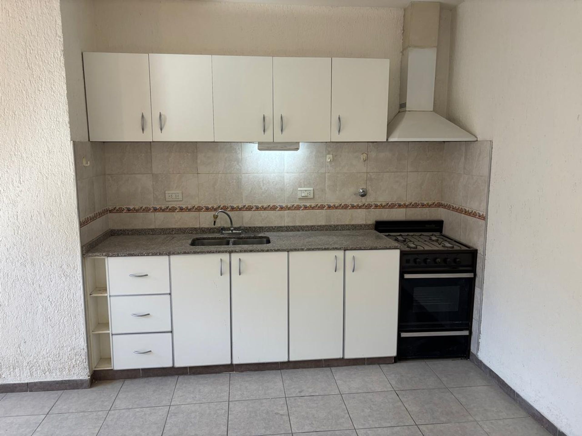 Departamento en Venta en Guaymallen, Mendoza