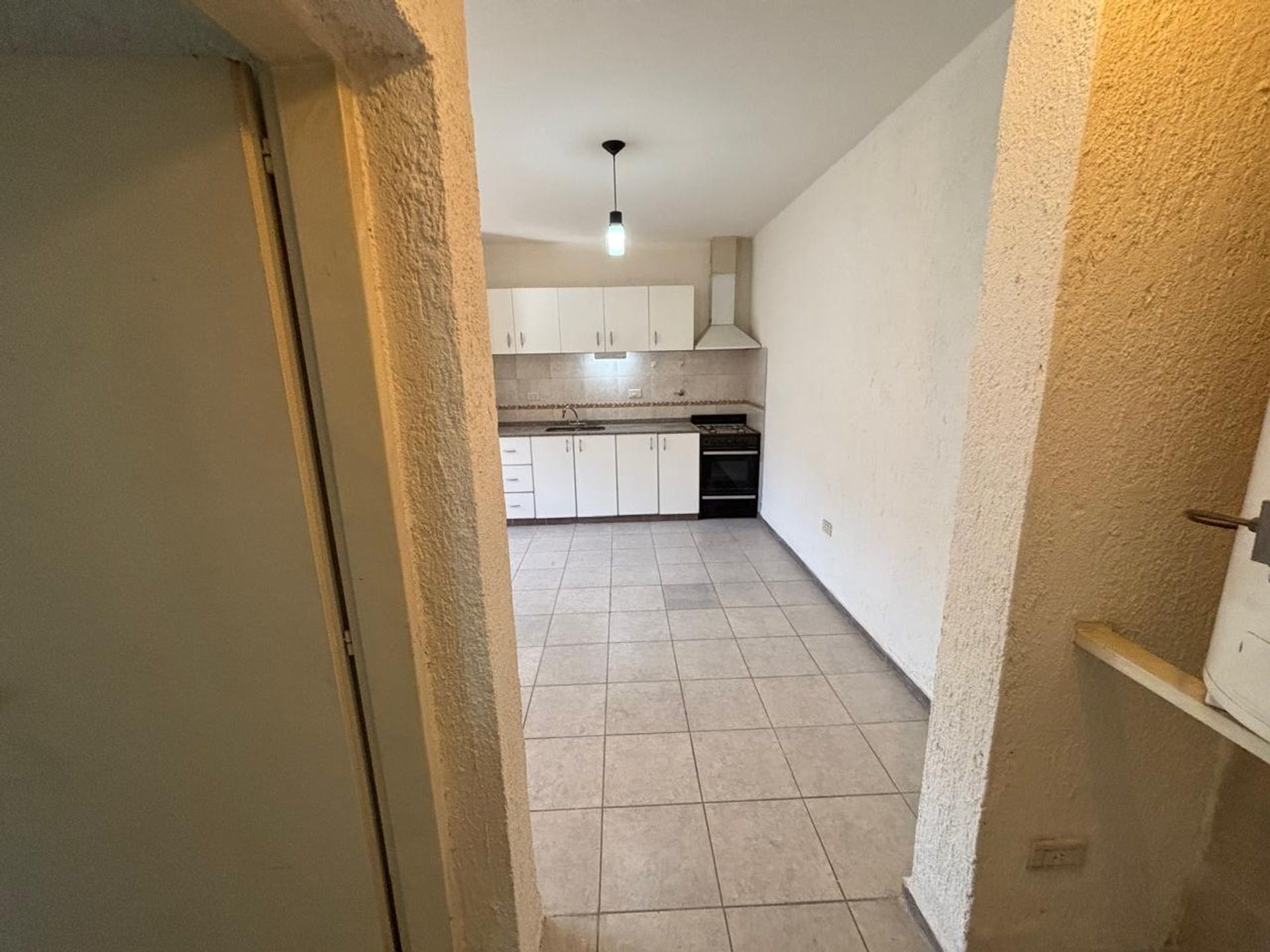 Departamento en Venta en Guaymallen, Mendoza