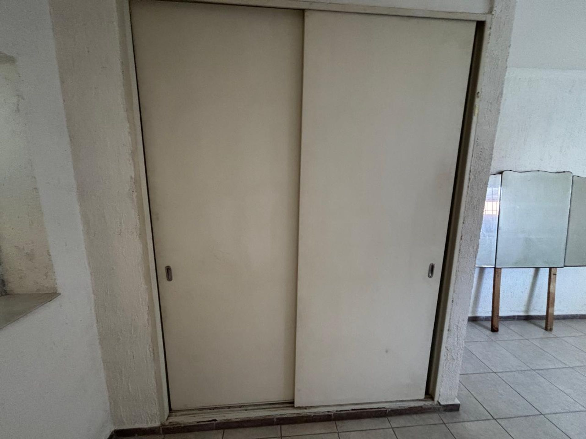Departamento en Venta en Guaymallen, Mendoza