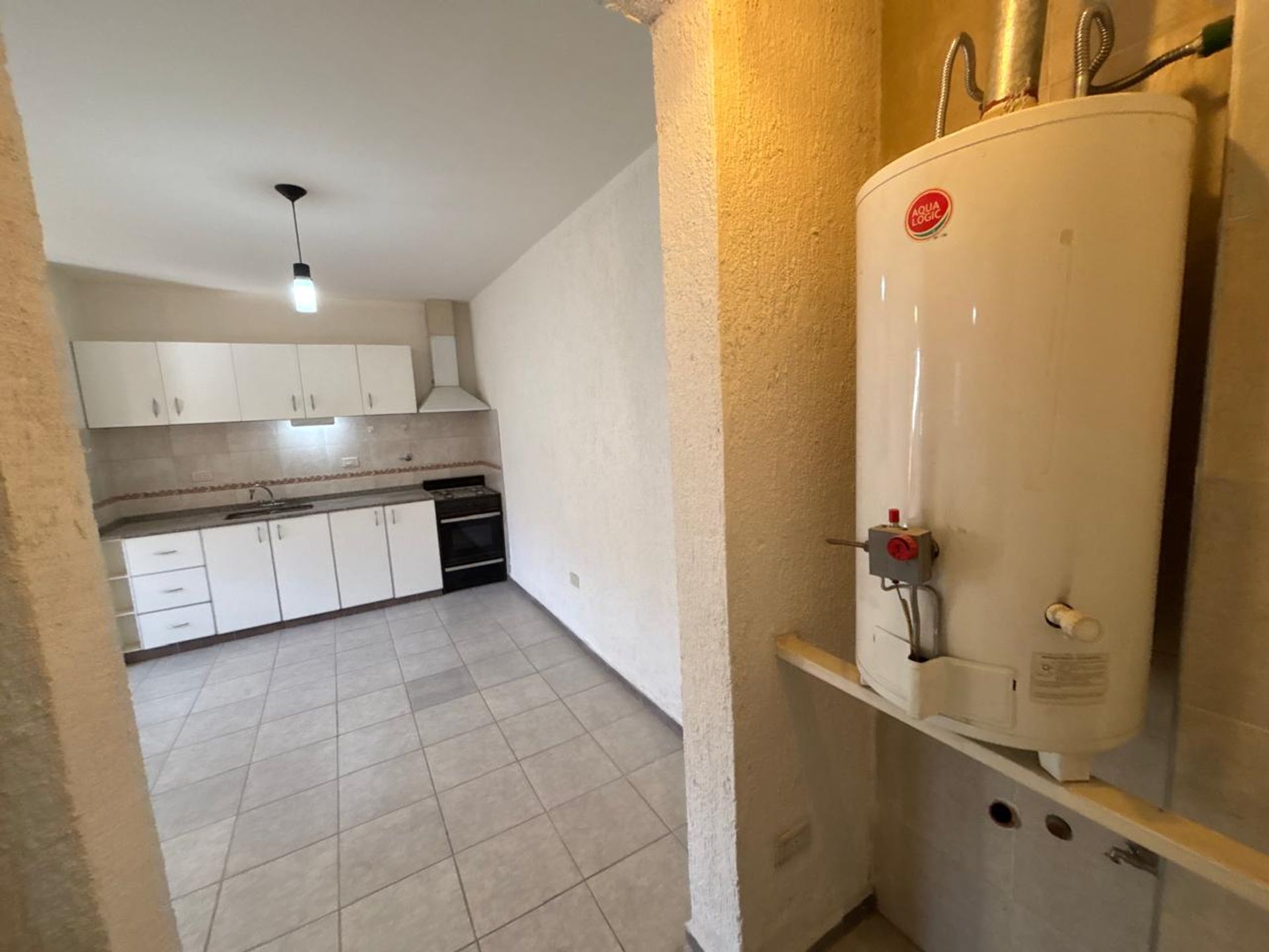 Departamento en Venta en Guaymallen, Mendoza