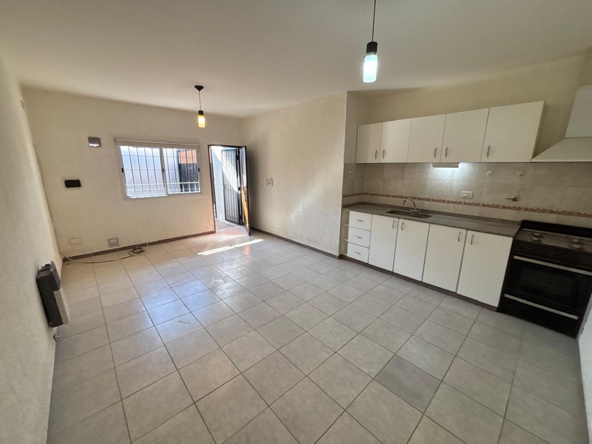 Departamento en Venta en Guaymallen, Mendoza