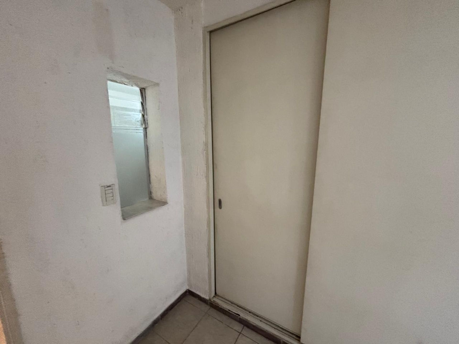 Departamento en Venta en Guaymallen, Mendoza
