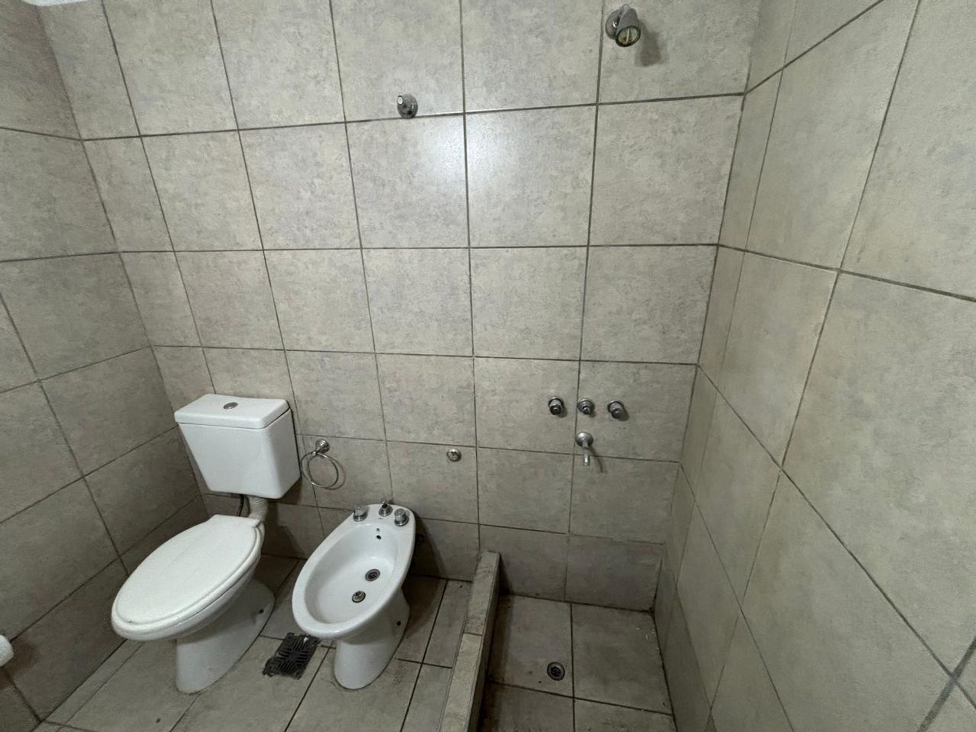 Departamento en Venta en Guaymallen, Mendoza
