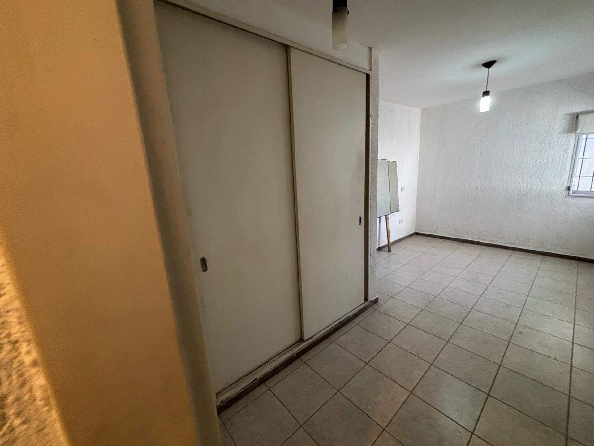 Departamento en Venta en Guaymallen, Mendoza