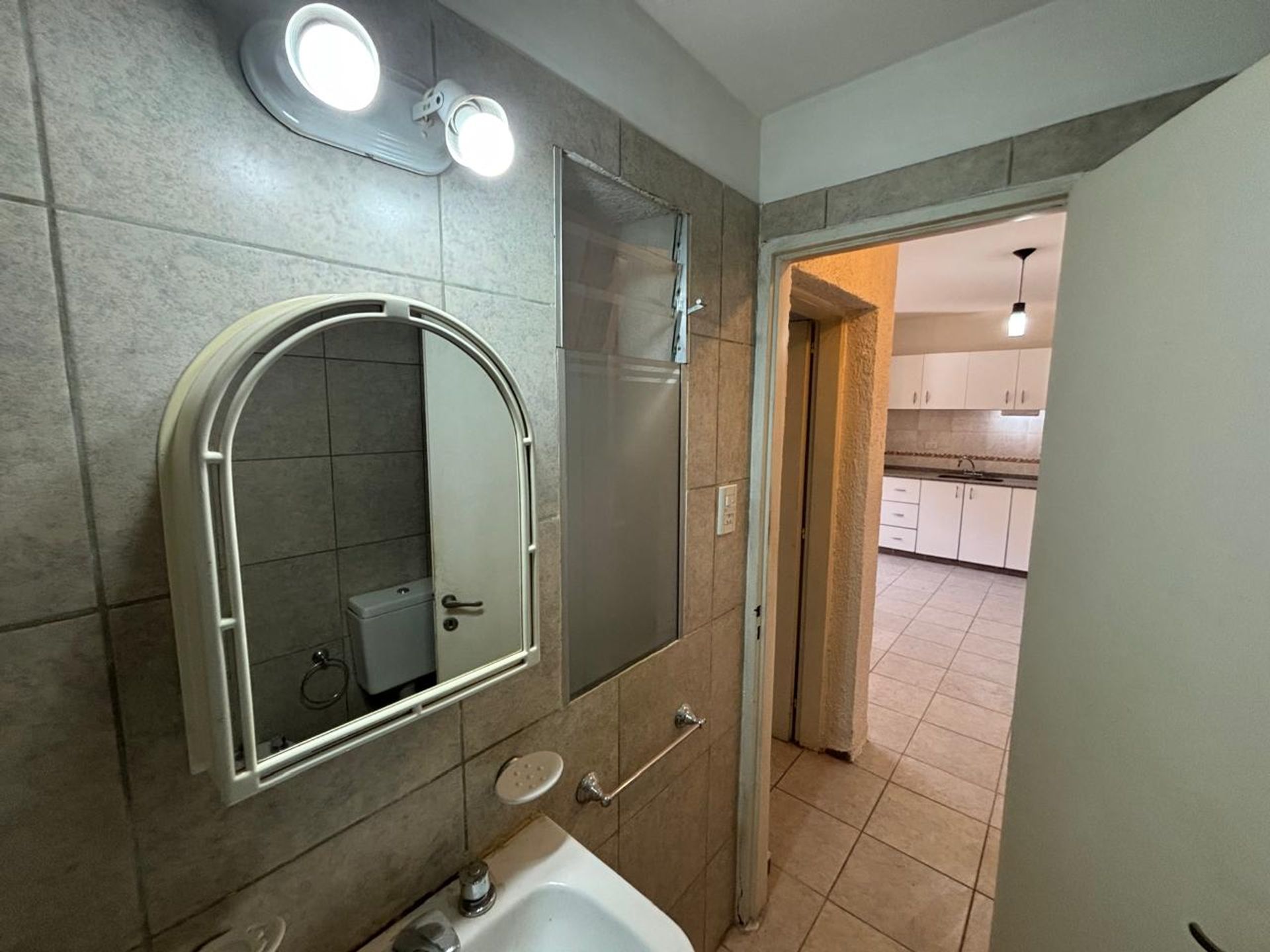Departamento en Venta en Guaymallen, Mendoza