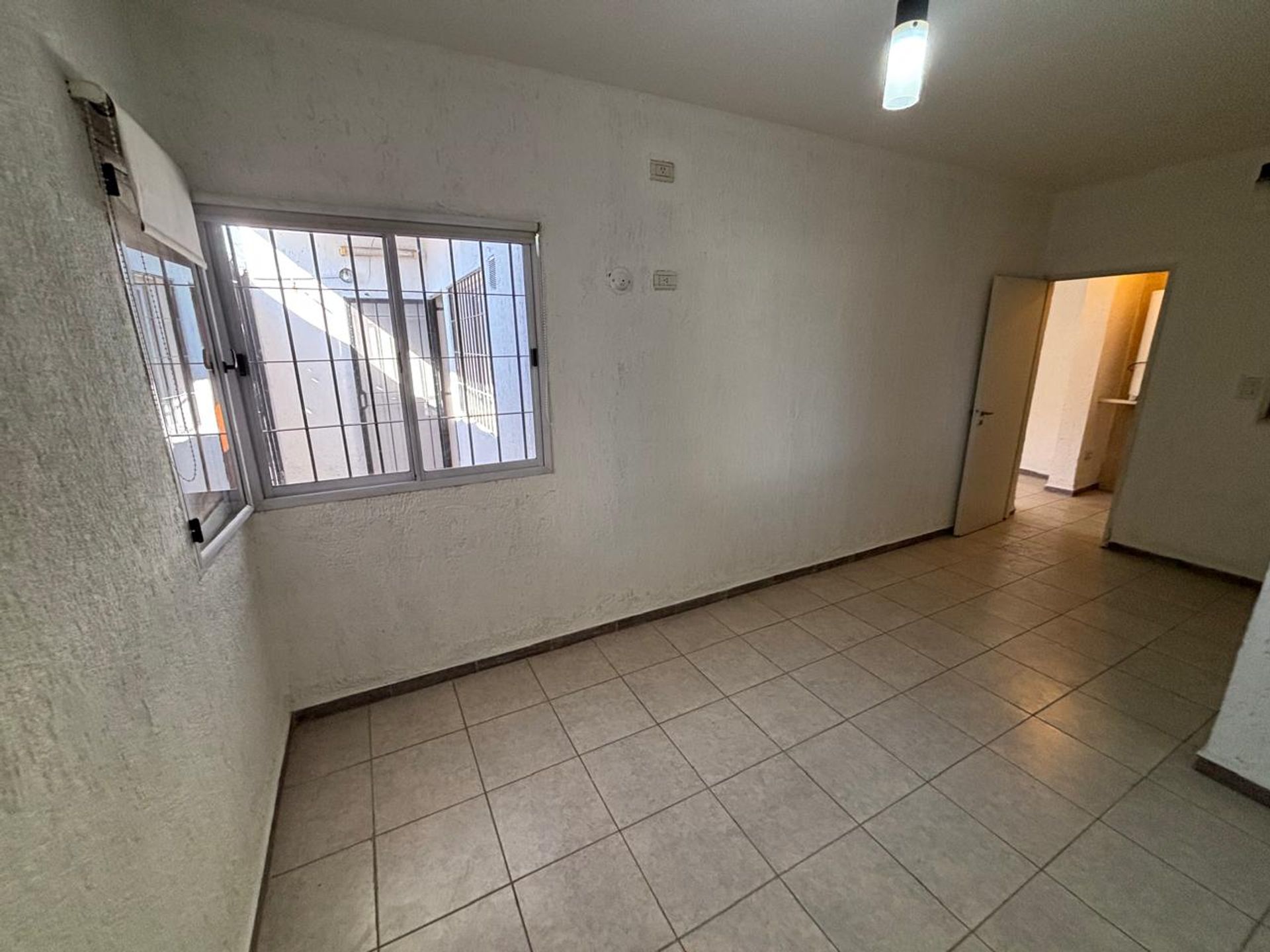 Departamento en Venta en Guaymallen, Mendoza