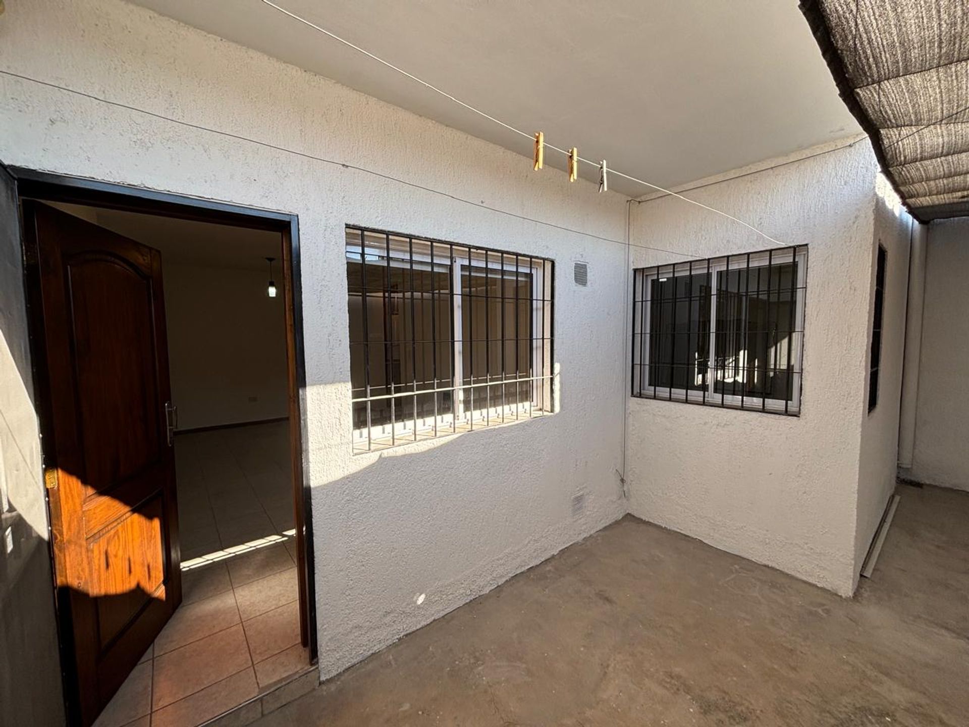 Departamento en Venta en Guaymallen, Mendoza