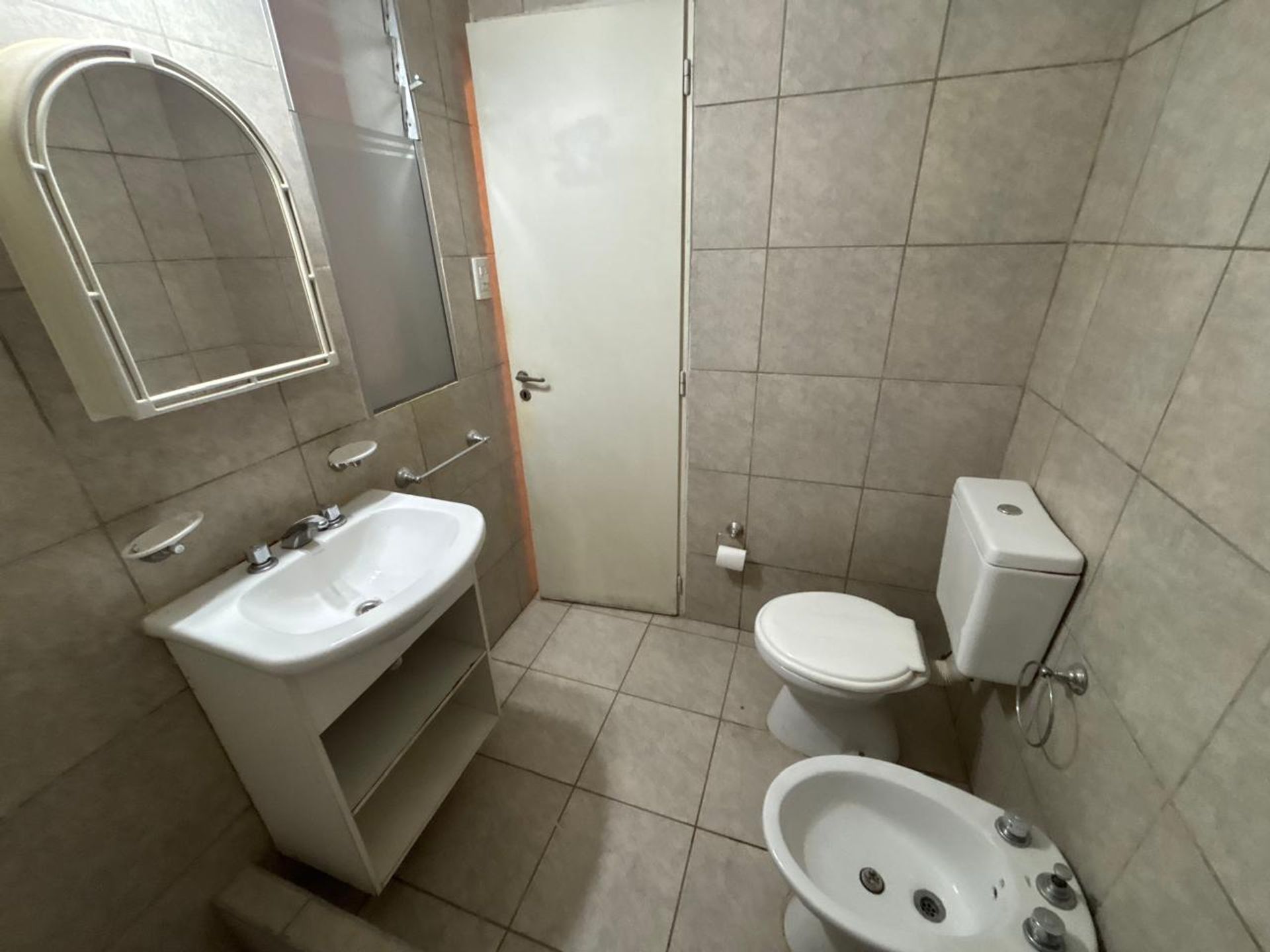 Departamento en Venta en Guaymallen, Mendoza