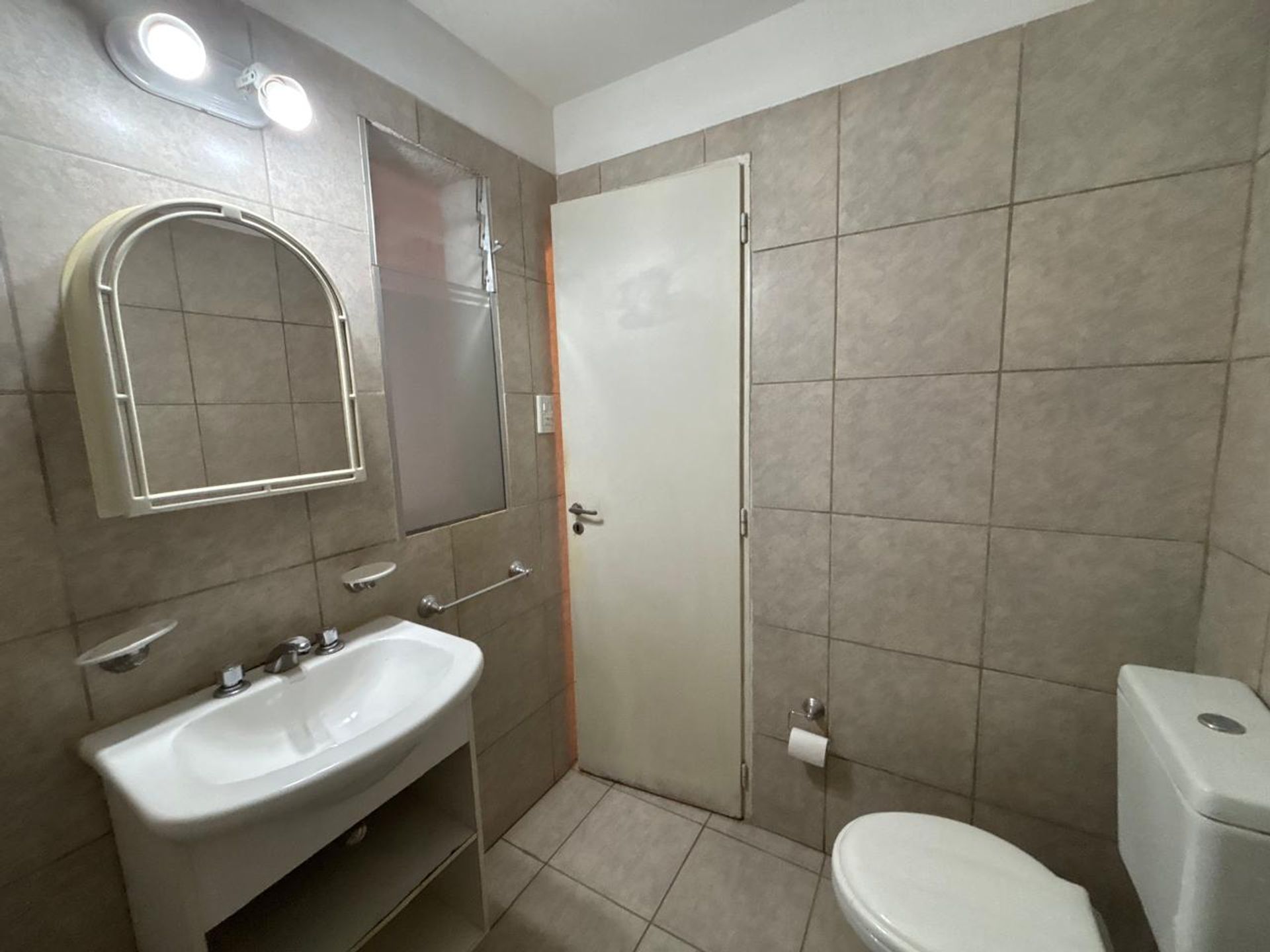 Departamento en Venta en Guaymallen, Mendoza