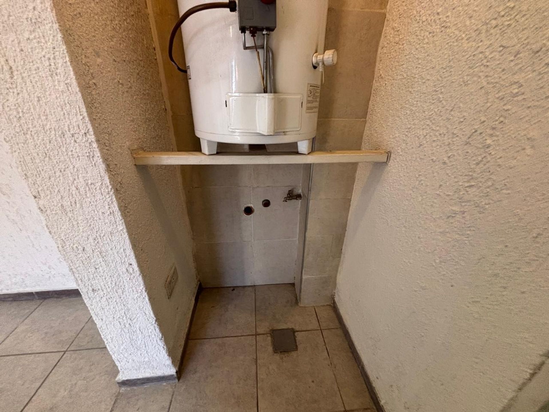 Departamento en Venta en Guaymallen, Mendoza