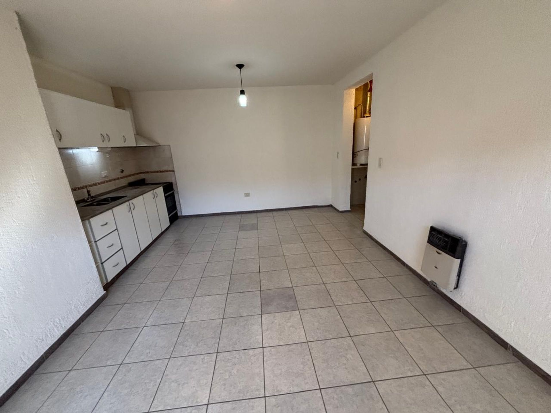Departamento en Venta en Guaymallen, Mendoza