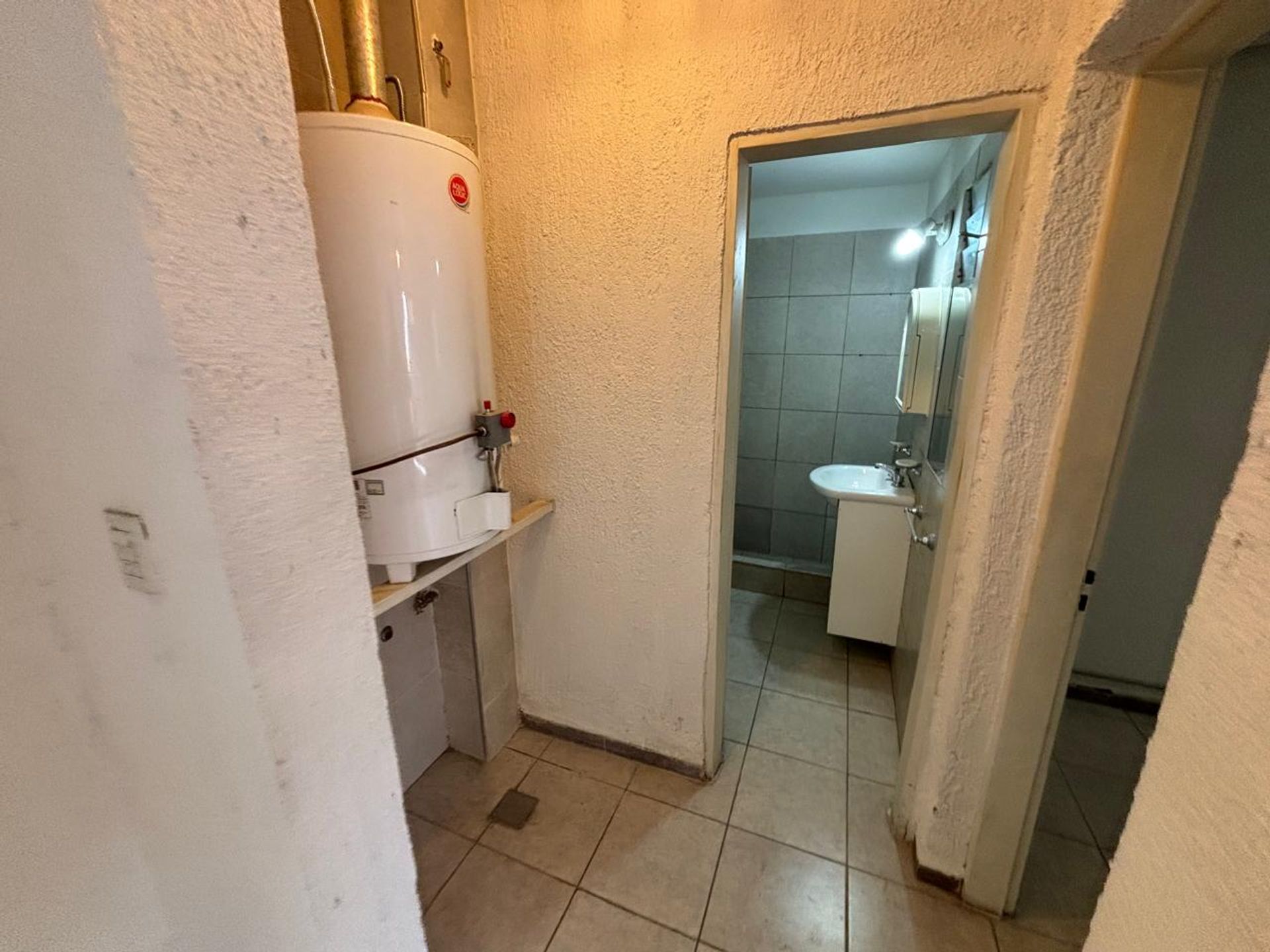 Departamento en Venta en Guaymallen, Mendoza