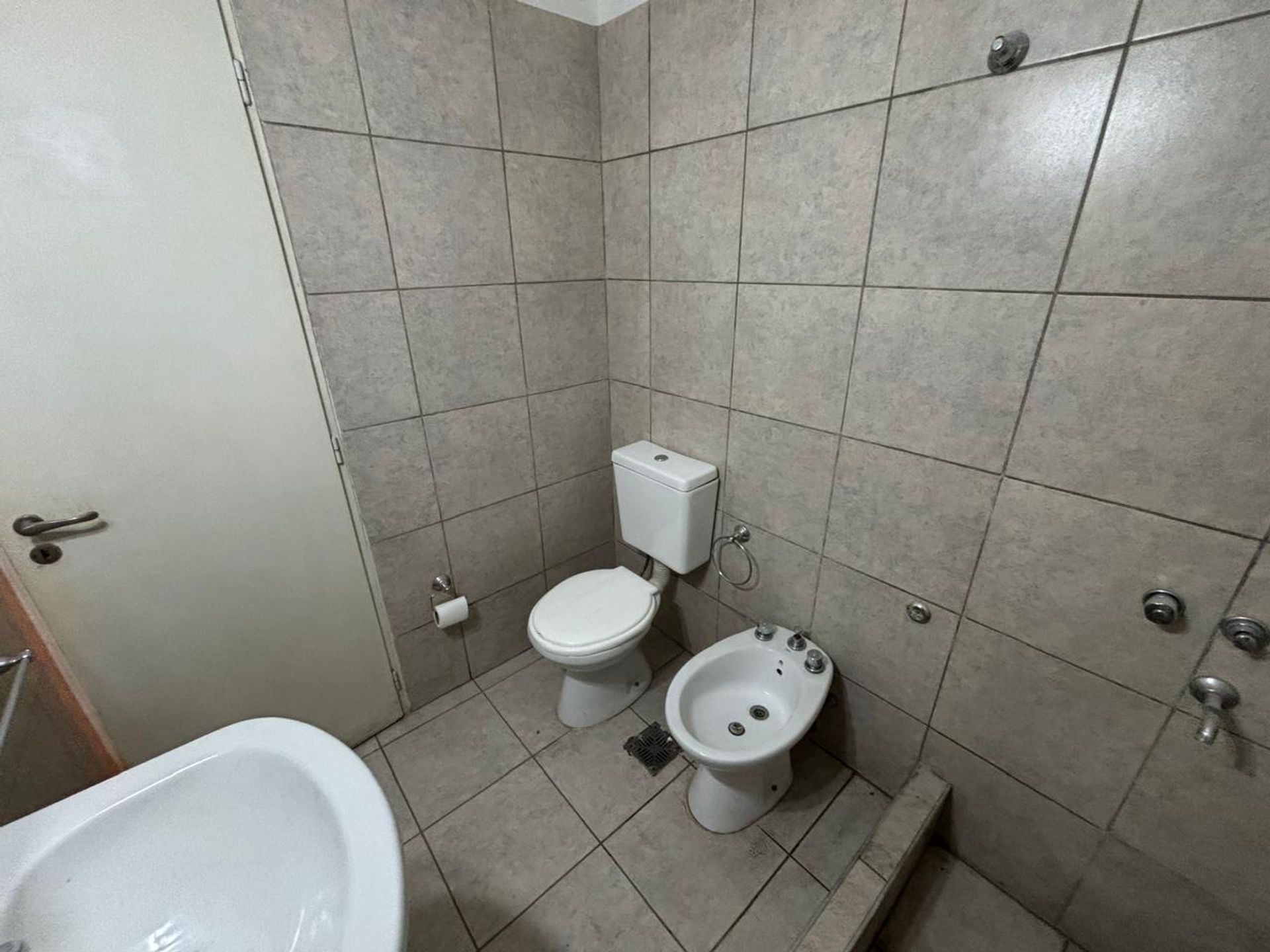 Departamento en Venta en Guaymallen, Mendoza