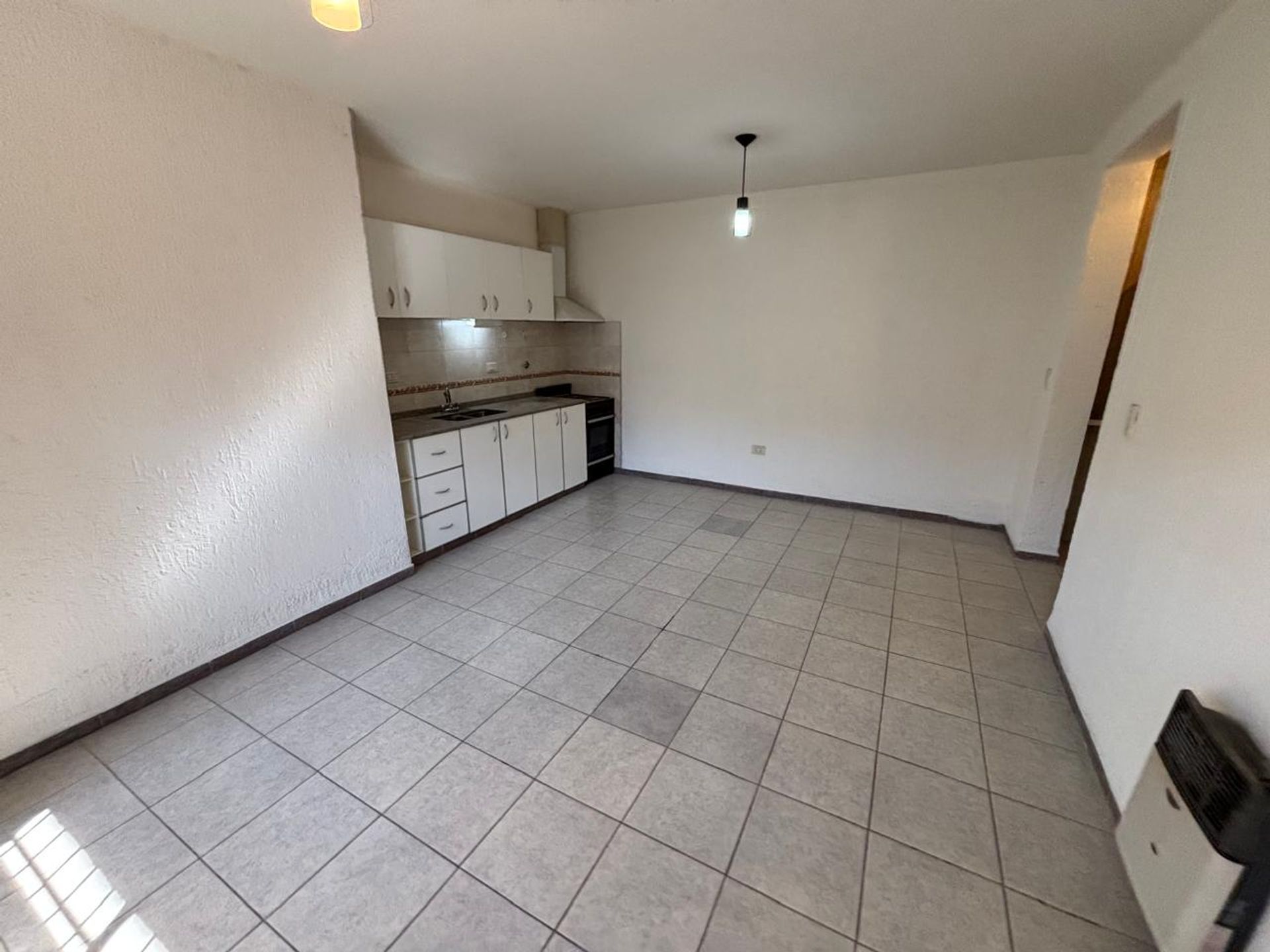 Departamento en Venta en Guaymallen, Mendoza