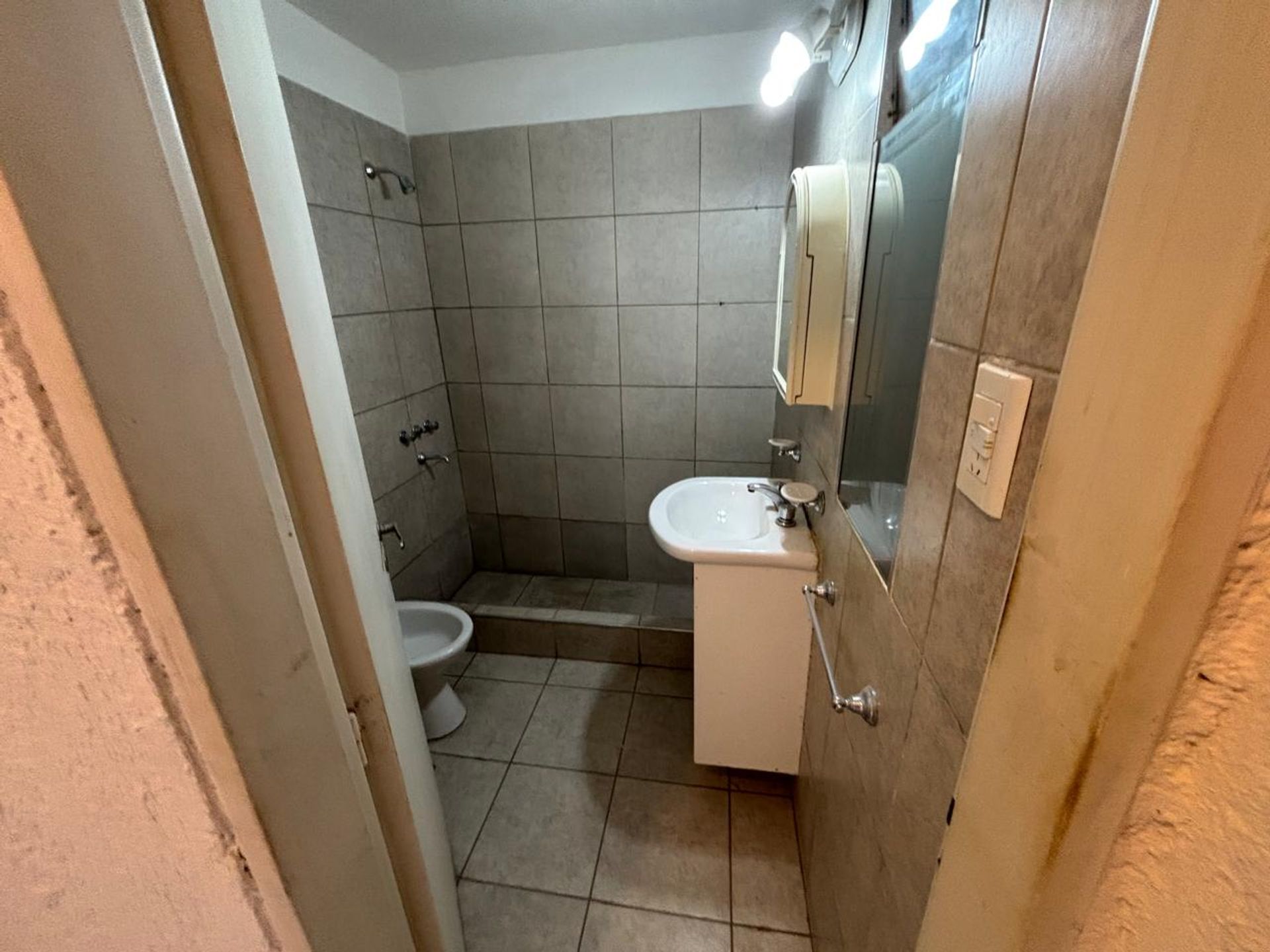 Departamento en Venta en Guaymallen, Mendoza