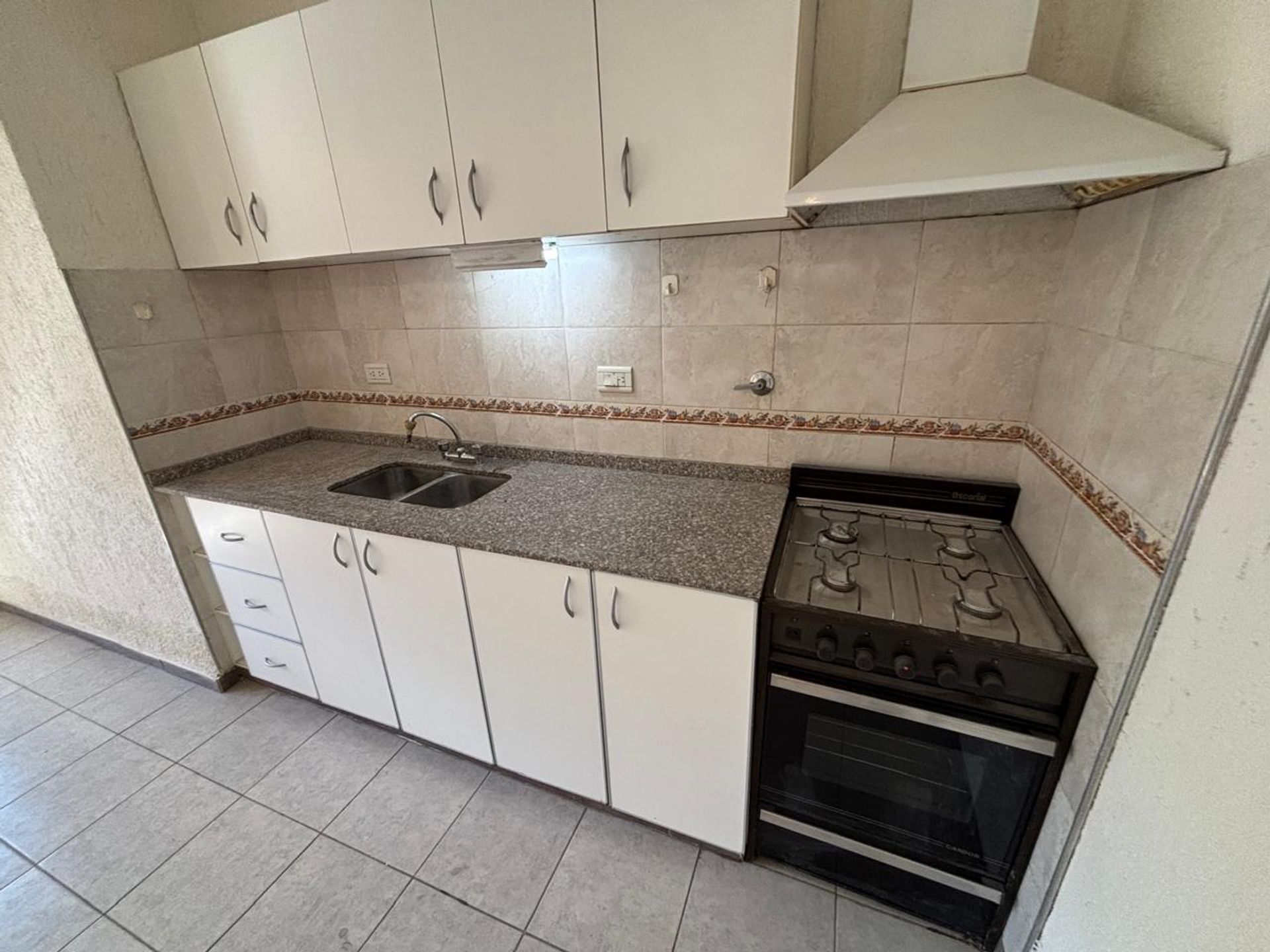 Departamento en Venta en Guaymallen, Mendoza