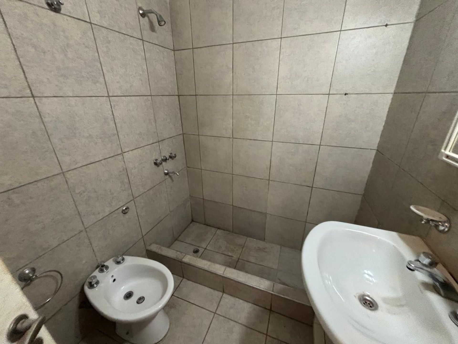 Departamento en Venta en Guaymallen, Mendoza