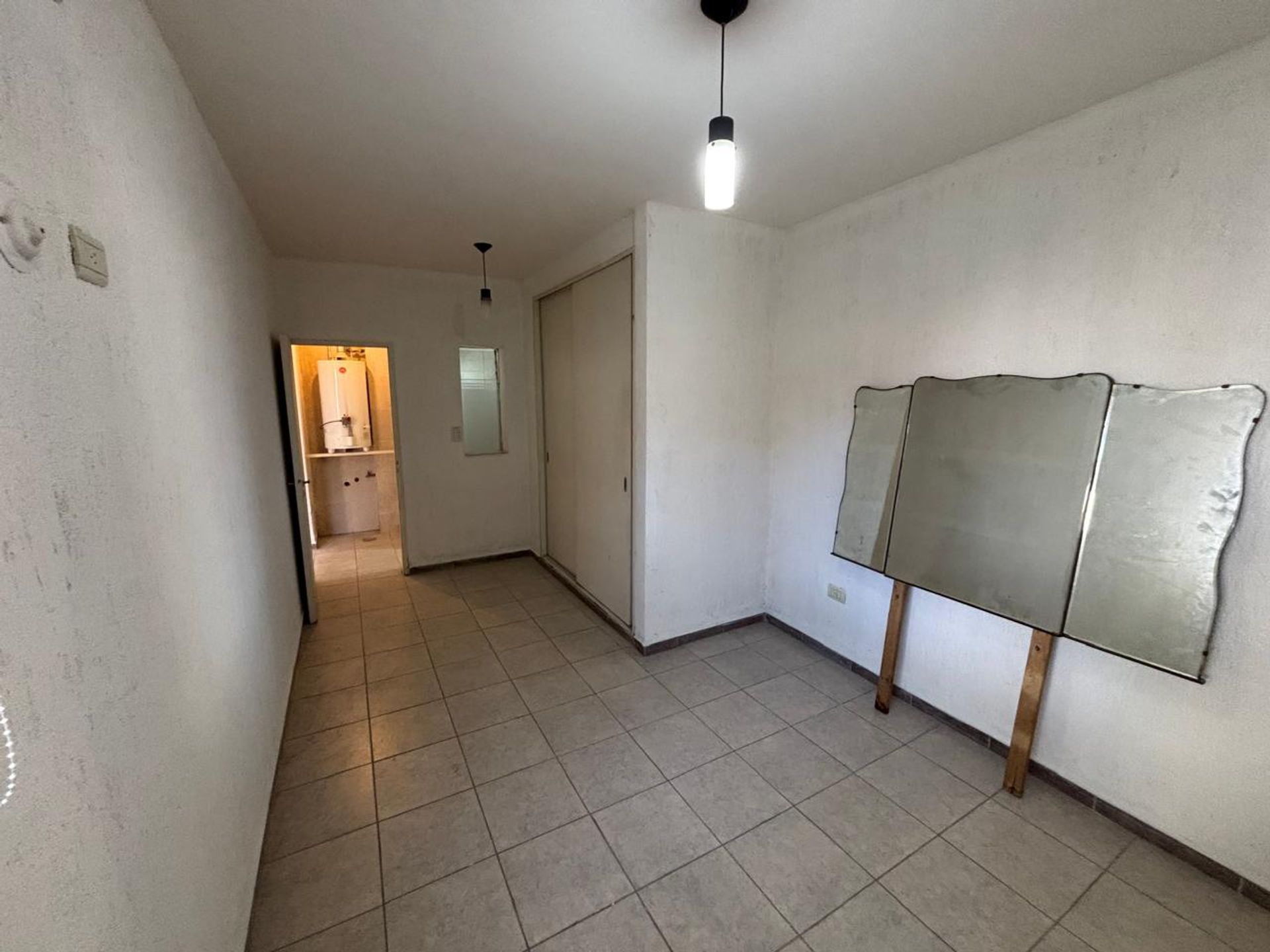 Departamento en Venta en Guaymallen, Mendoza