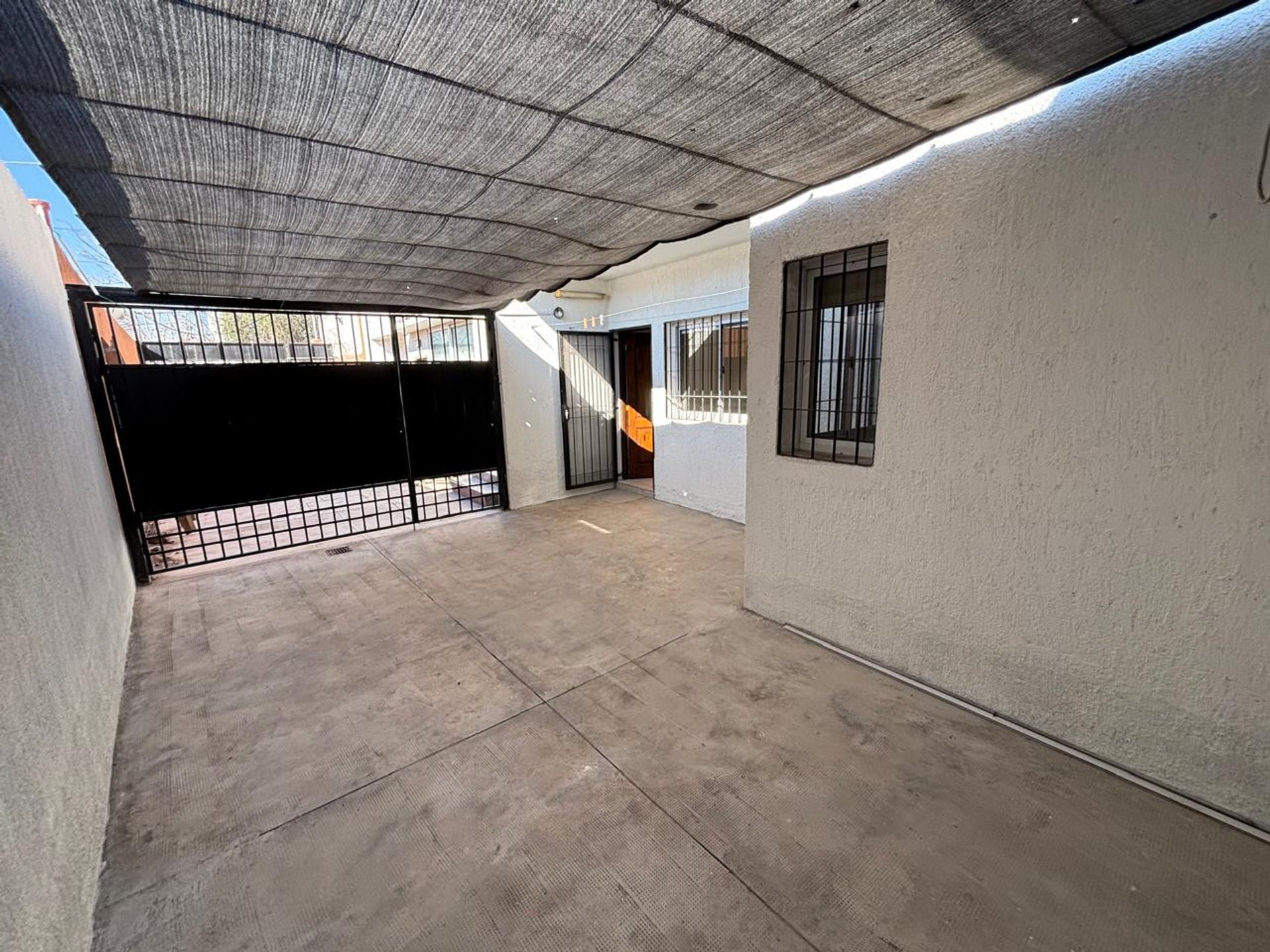 Departamento en Venta en Guaymallen, Mendoza