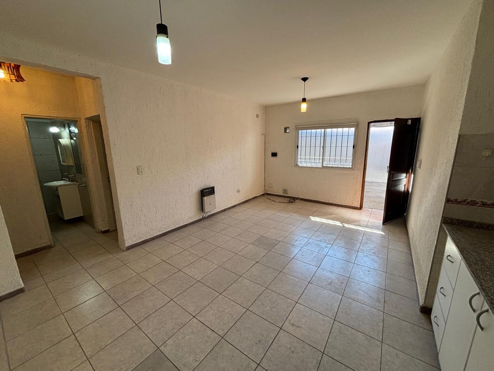 Departamento en Venta en Guaymallen, Mendoza