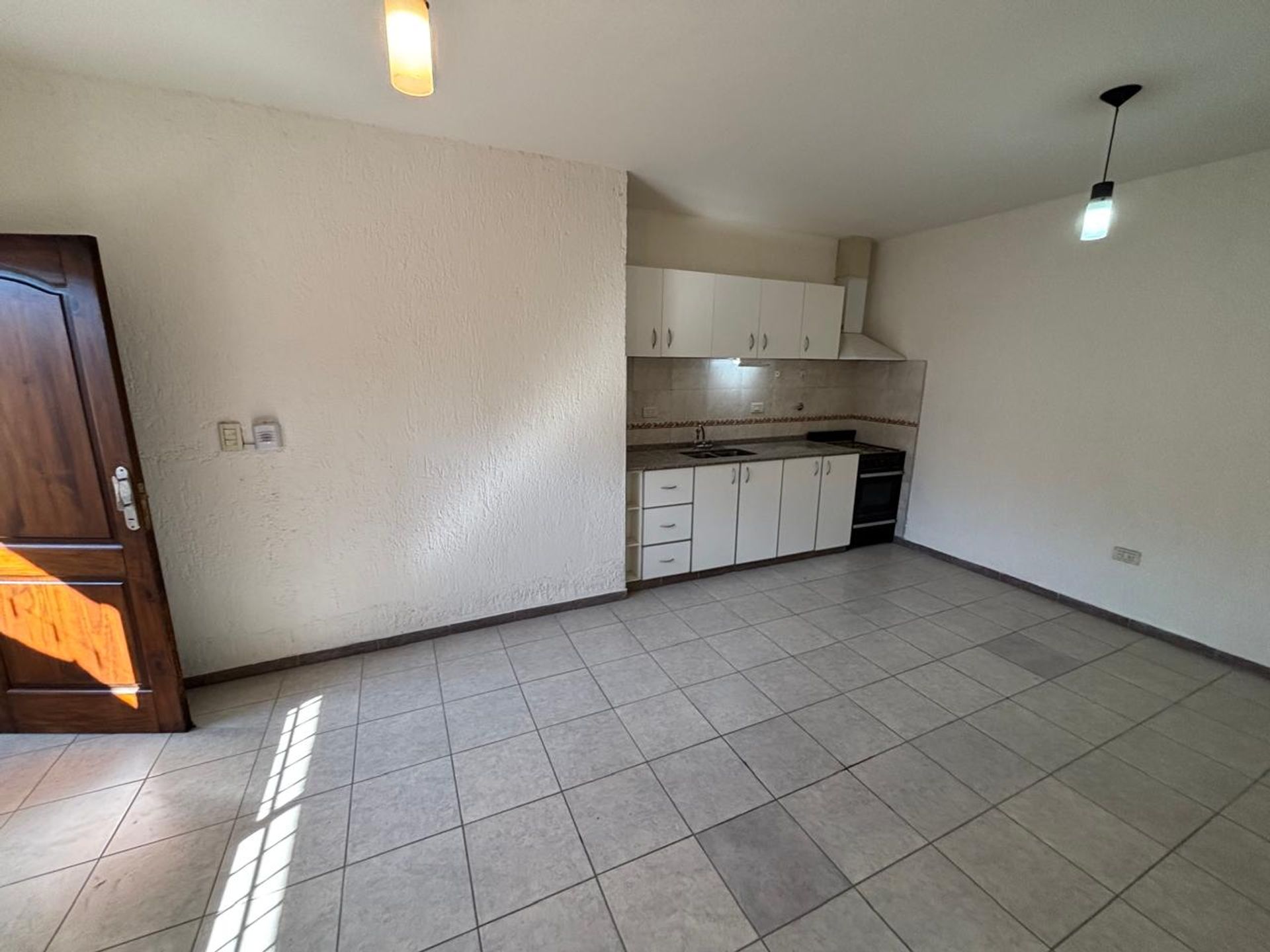 Departamento en Venta en Guaymallen, Mendoza