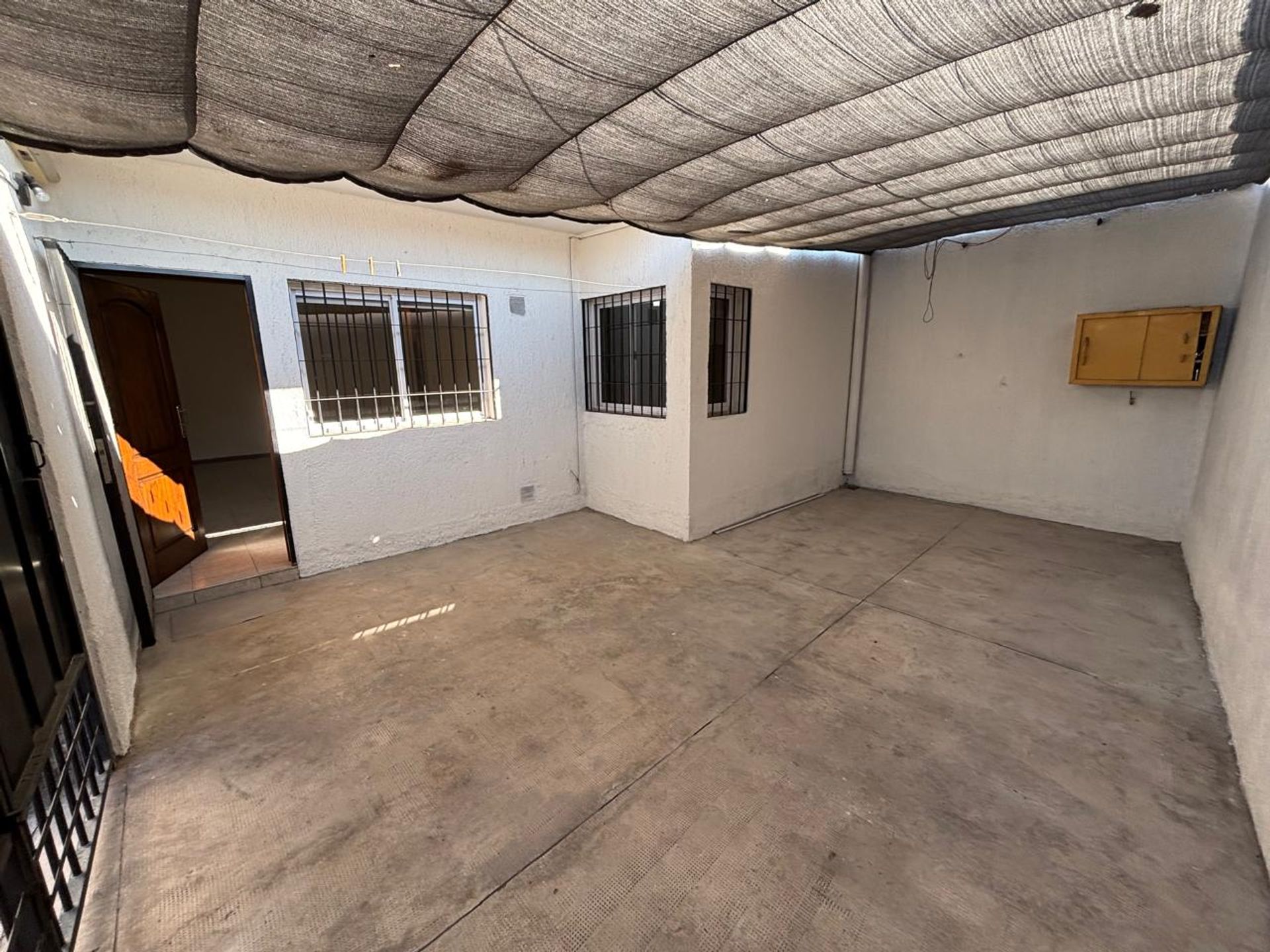 Departamento en Venta en Guaymallen, Mendoza