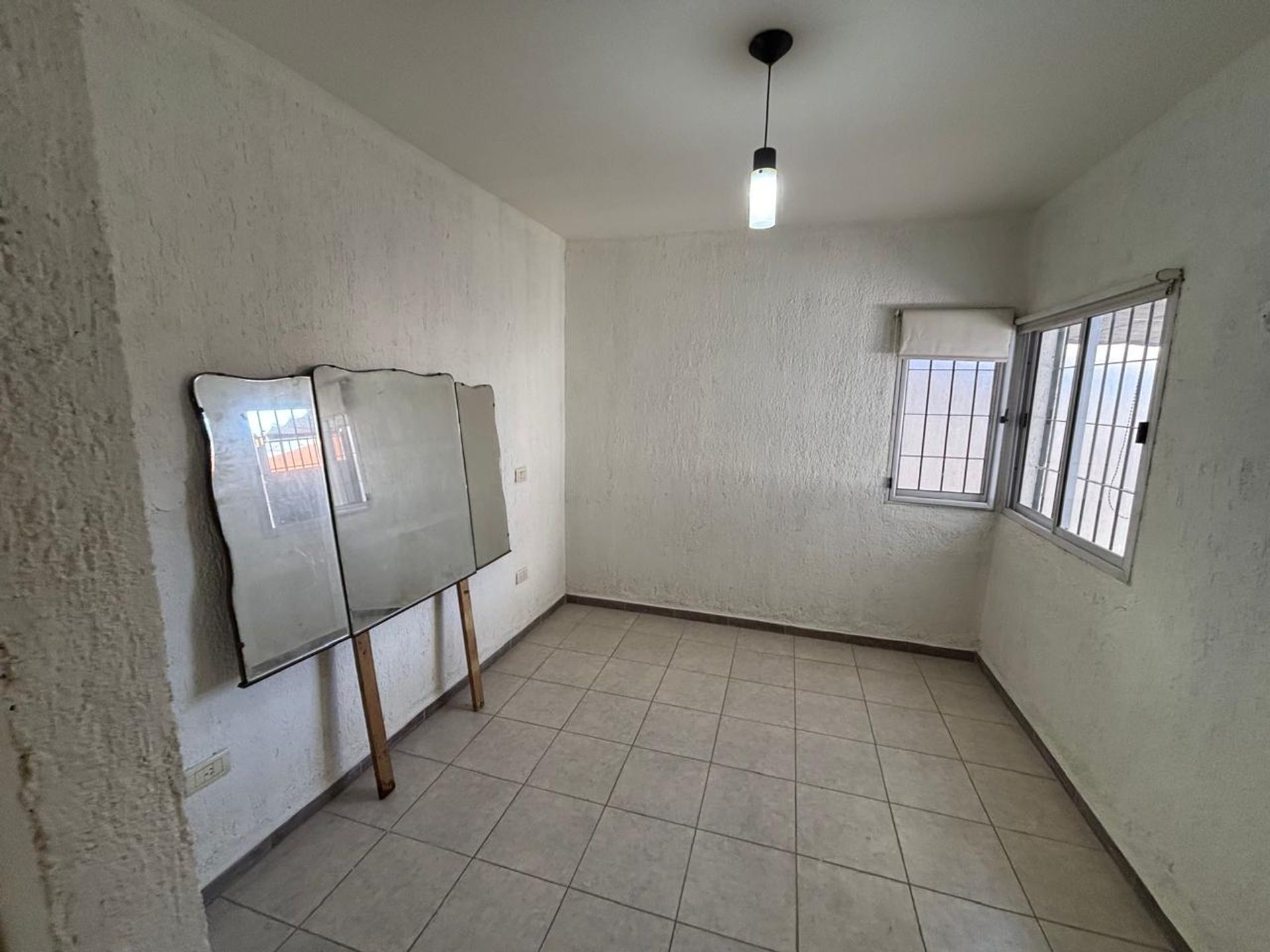 Departamento en Venta en Guaymallen, Mendoza