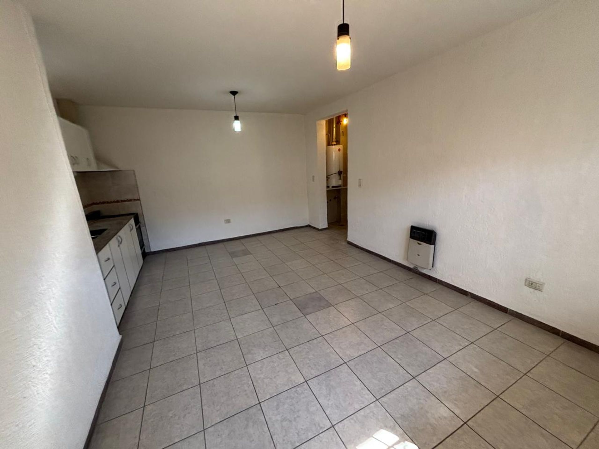 Departamento en Venta en Guaymallen, Mendoza