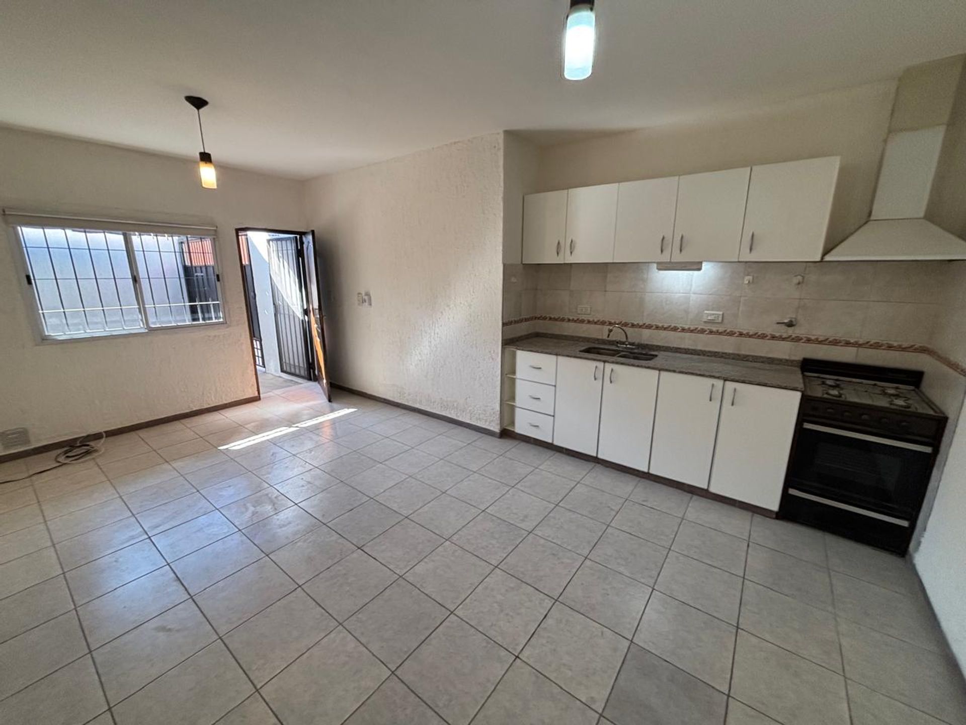 Departamento en Venta en Guaymallen, Mendoza