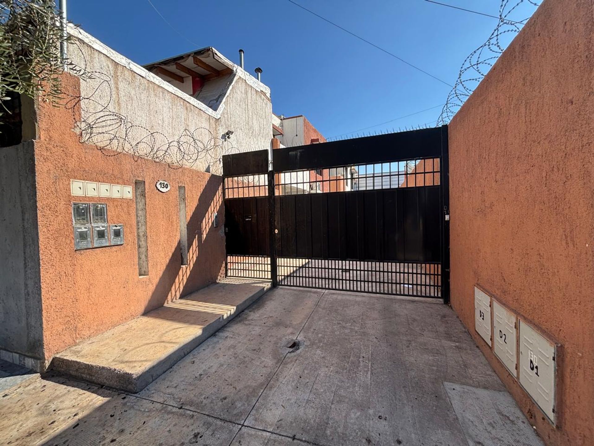 Departamento en Venta en Guaymallen, Mendoza