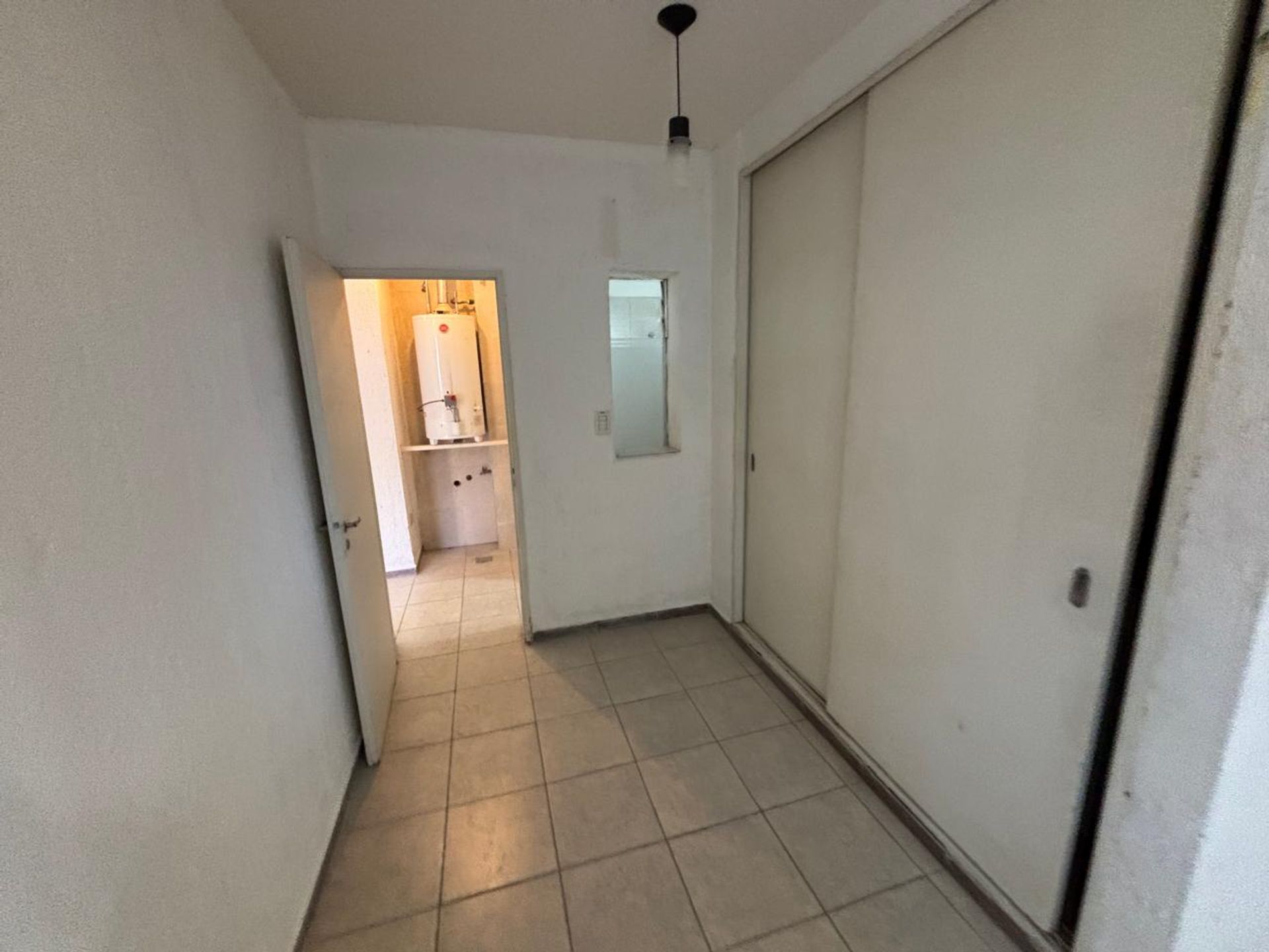 Departamento en Venta en Guaymallen, Mendoza