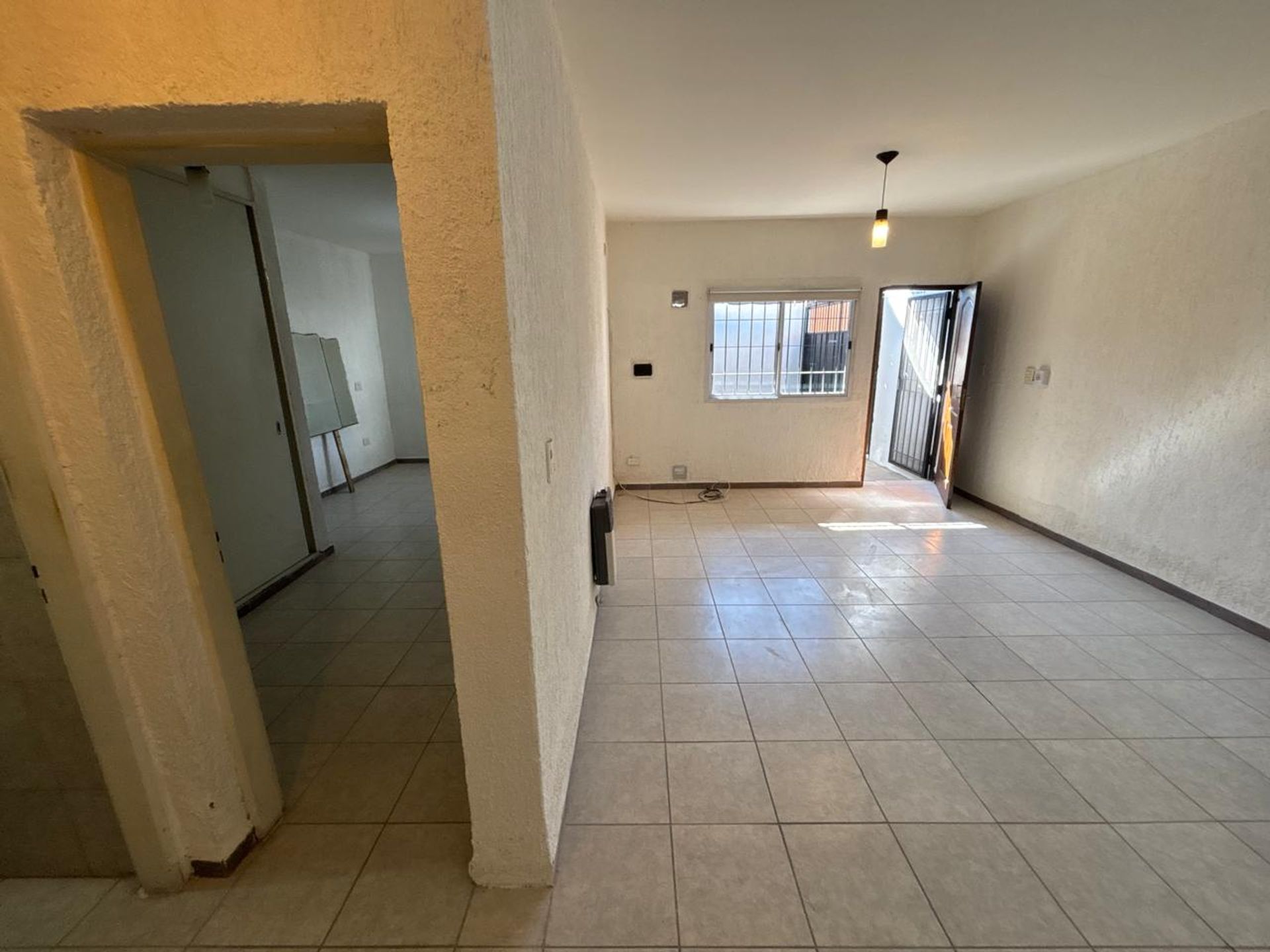Departamento en Venta en Guaymallen, Mendoza