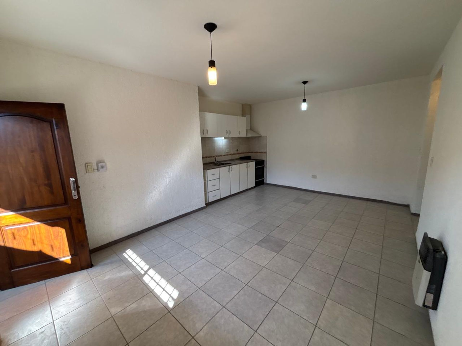 Departamento en Venta en Guaymallen, Mendoza