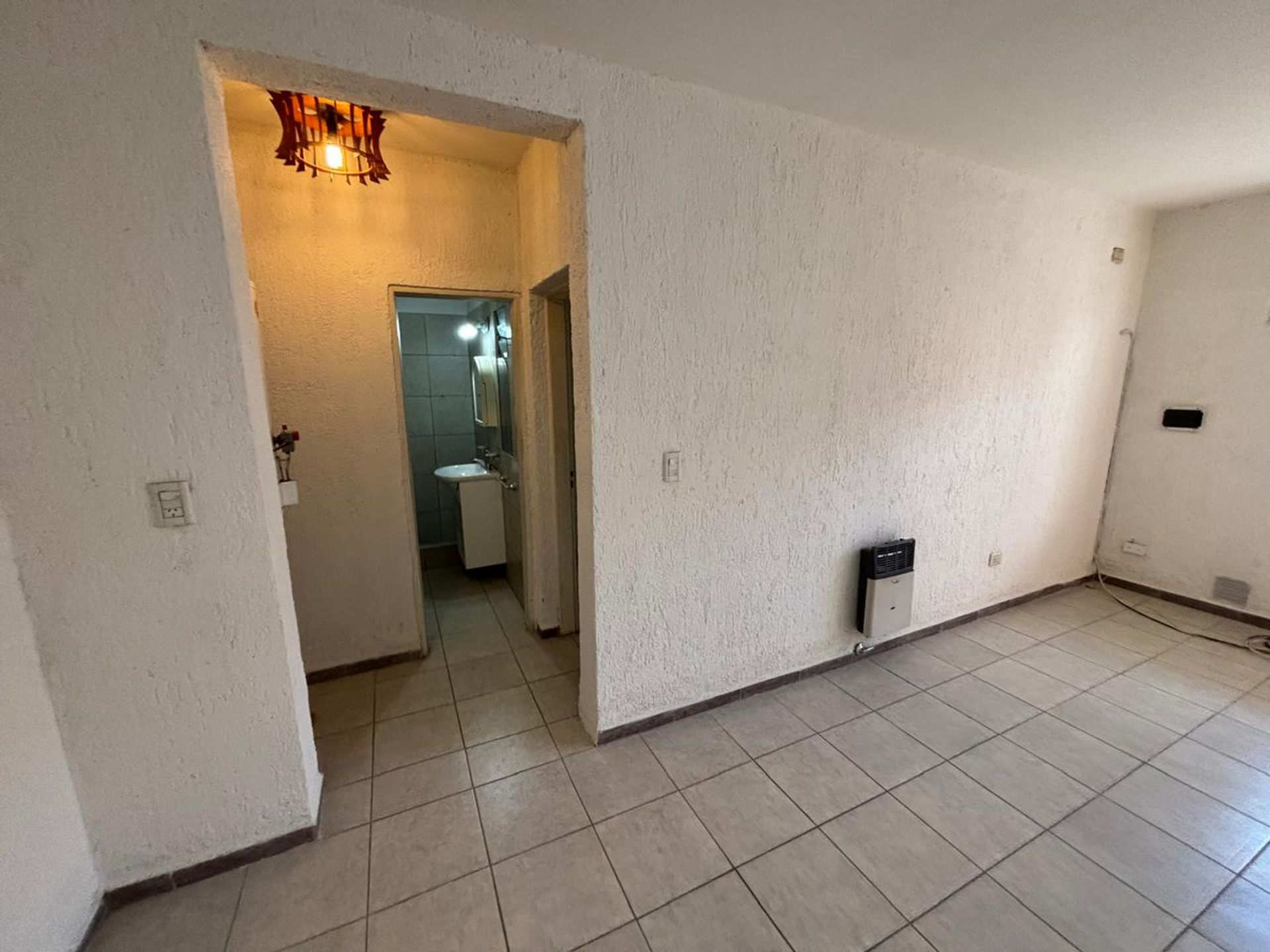 Departamento en Venta en Guaymallen, Mendoza