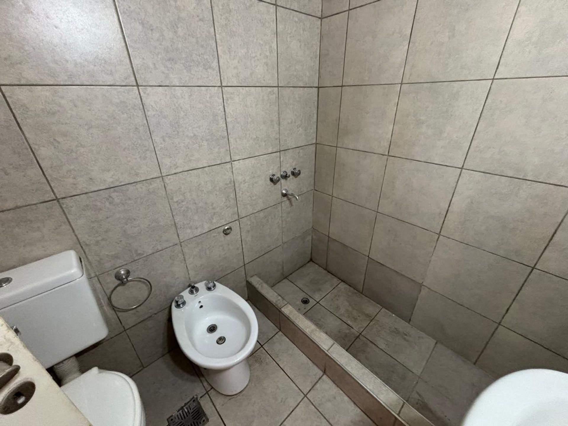 Departamento en Venta en Guaymallen, Mendoza
