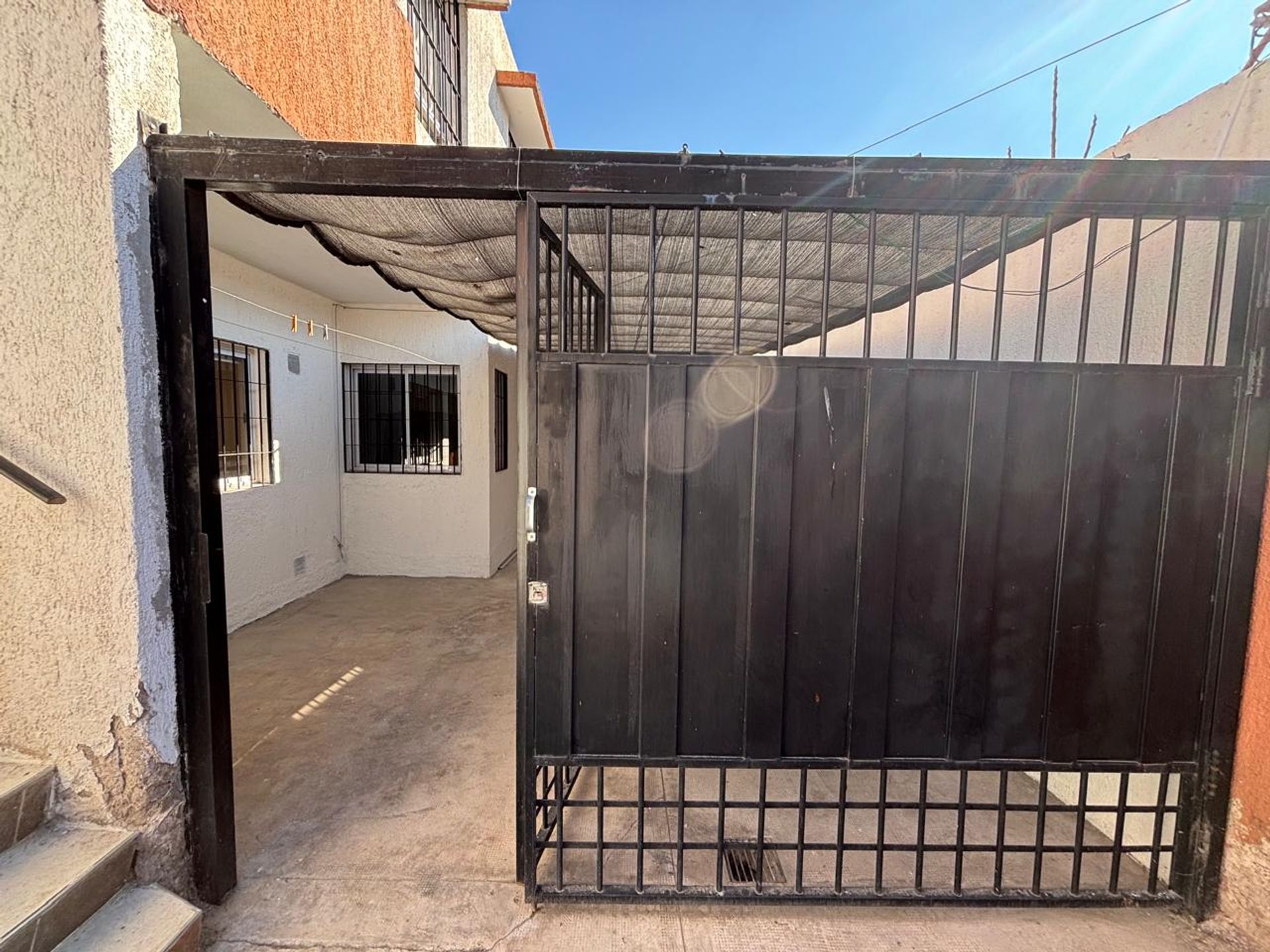 Departamento en Venta en Guaymallen, Mendoza