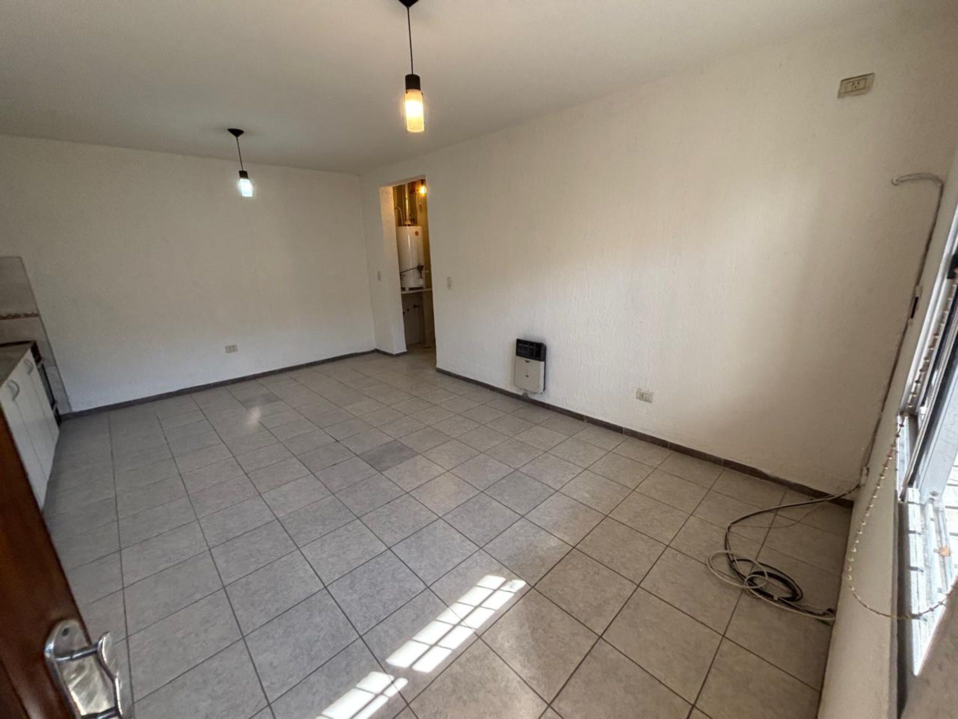 Departamento en Venta en Guaymallen, Mendoza