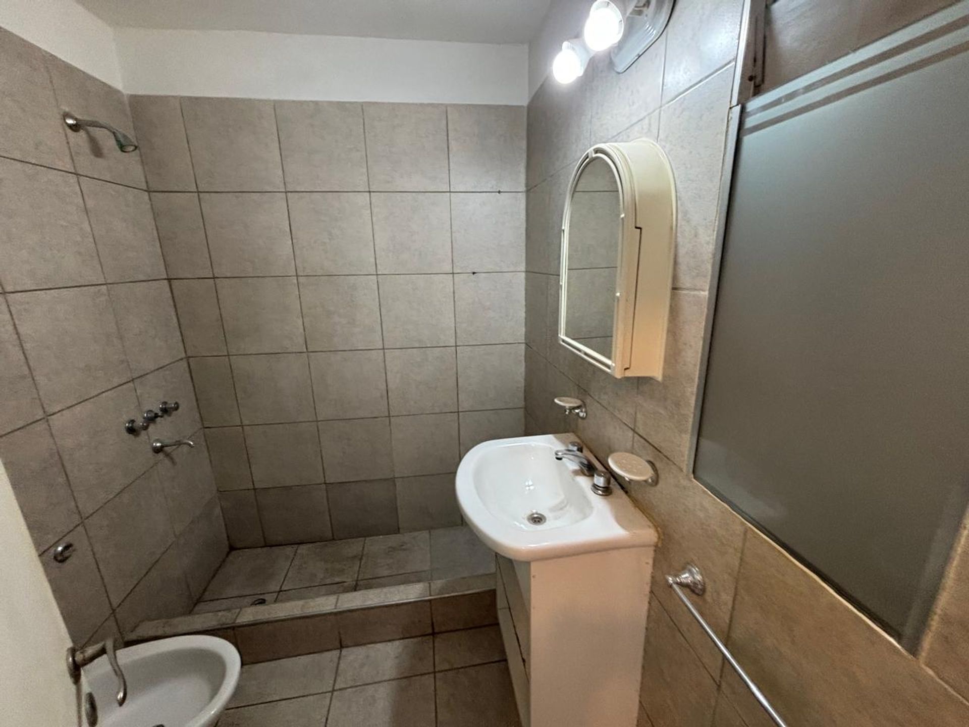 Departamento en Venta en Guaymallen, Mendoza