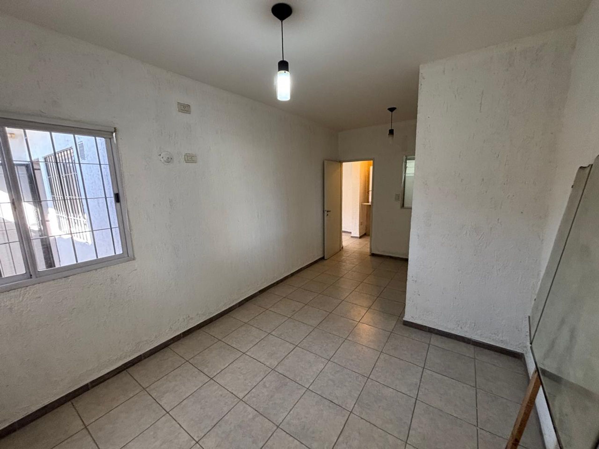 Departamento en Venta en Guaymallen, Mendoza