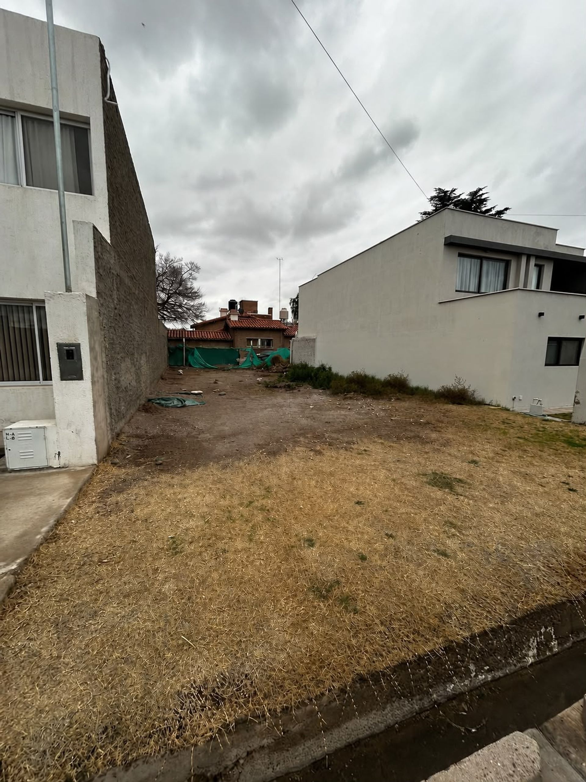 Lote en Venta en Guaymallen, Mendoza
