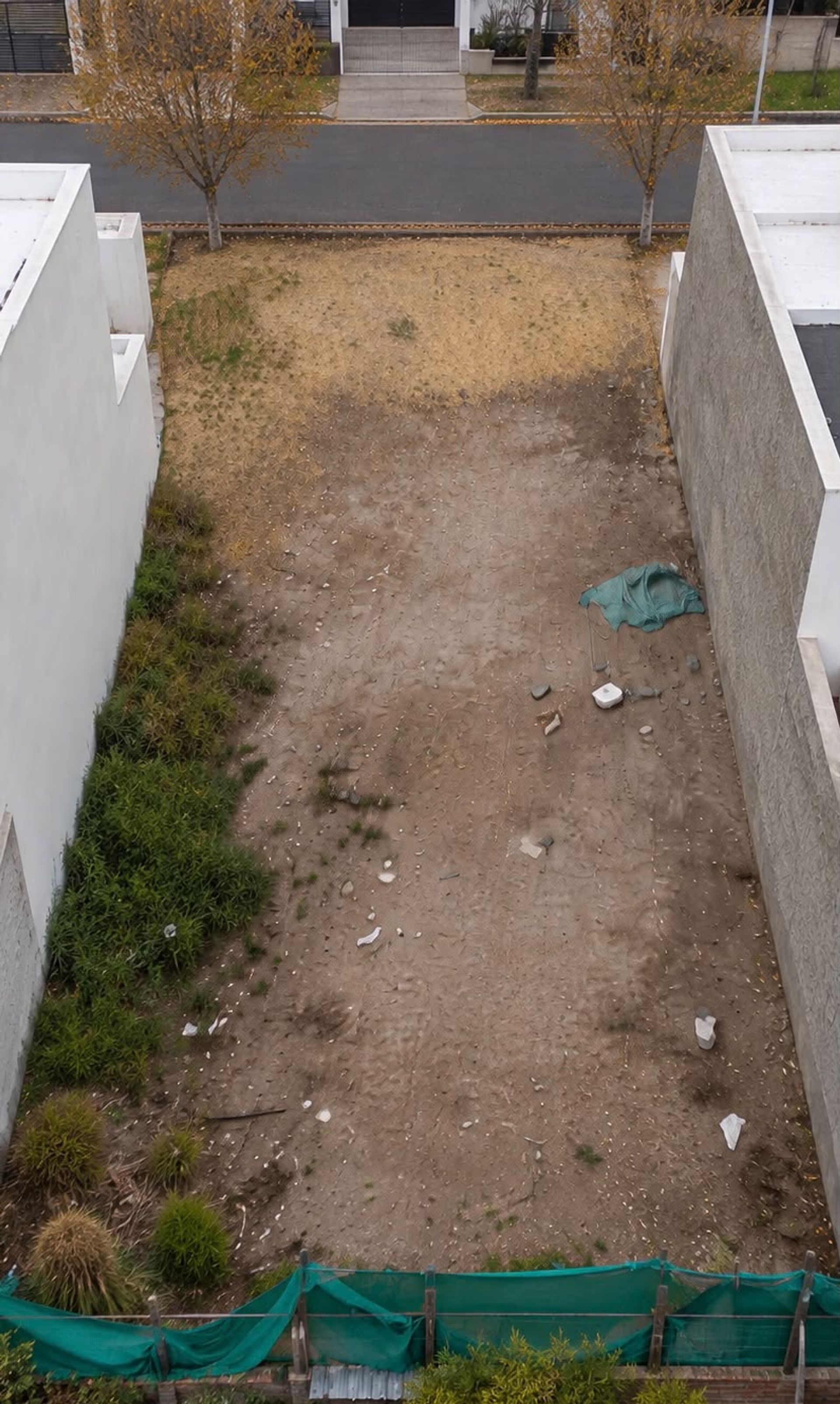 Lote en Venta en Guaymallen, Mendoza