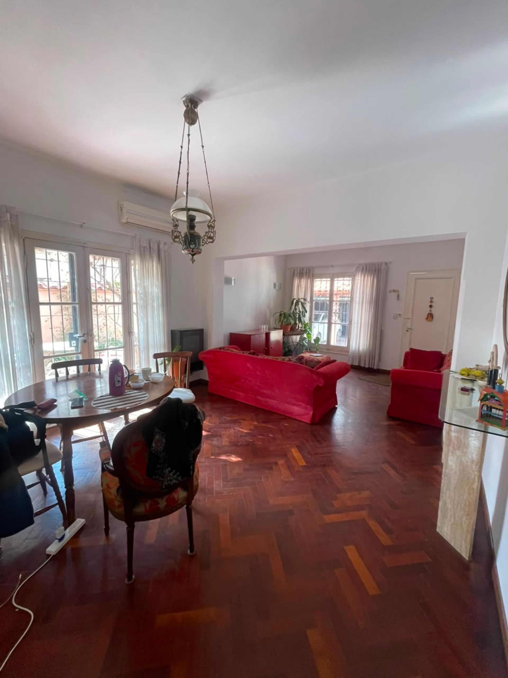 Casa en Venta en Godoy Cruz, Mendoza