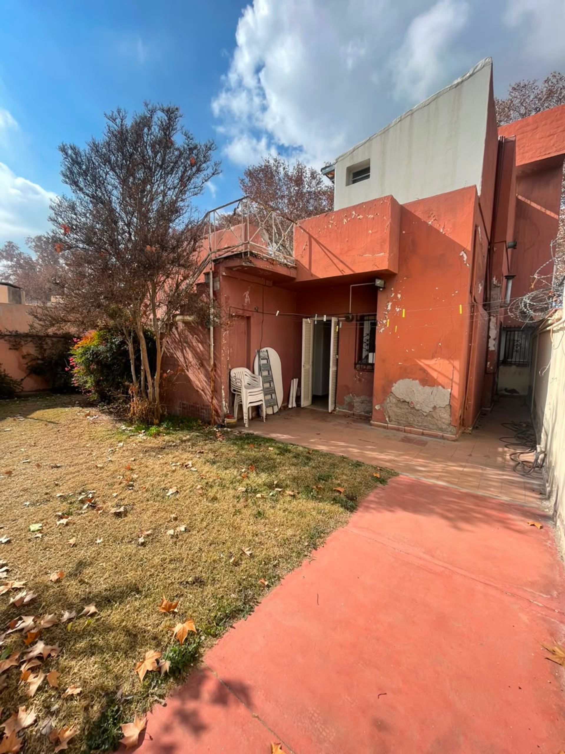 Casa en Venta en Godoy Cruz, Mendoza