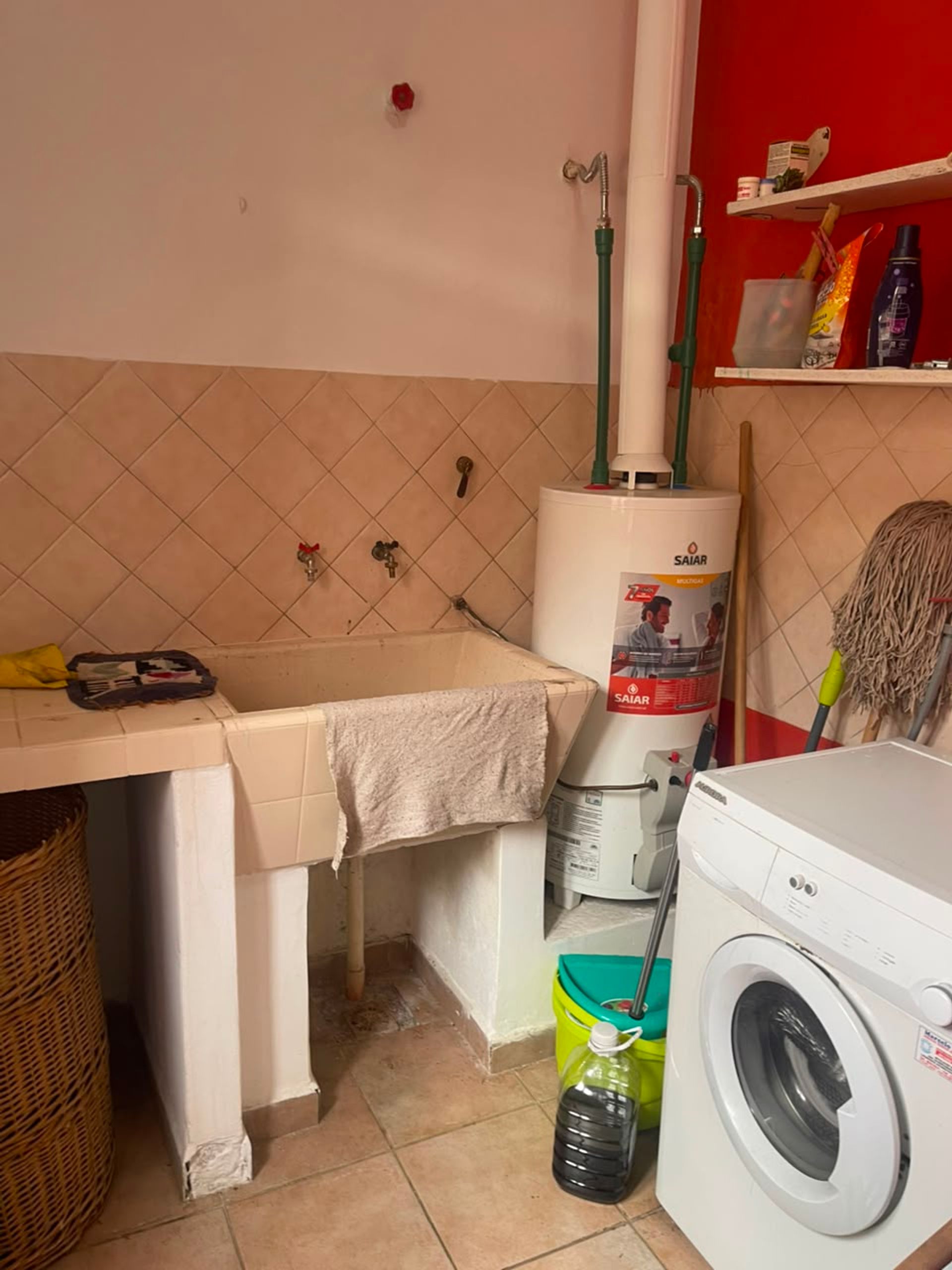 Casa en Venta en Godoy Cruz, Mendoza