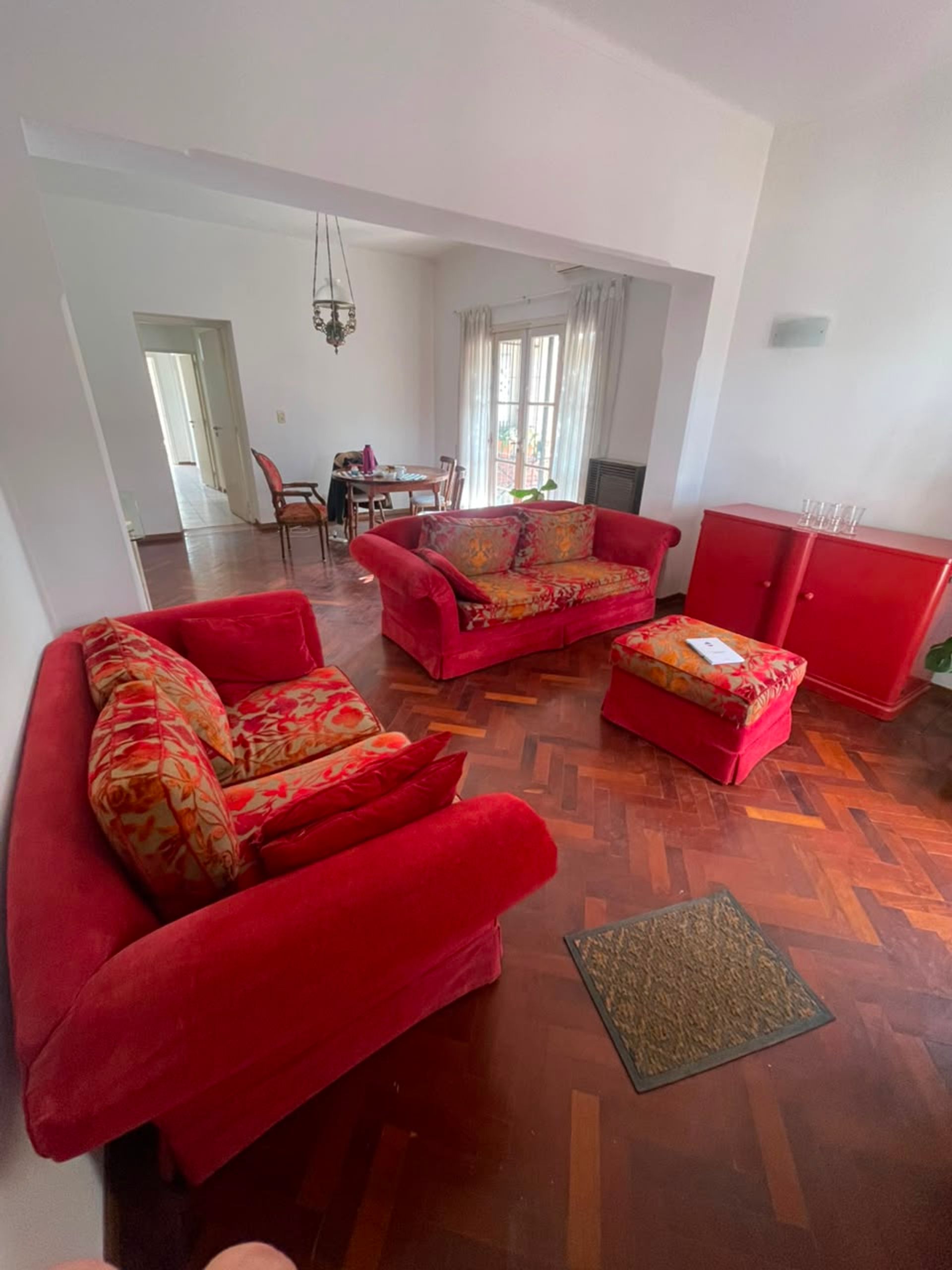 Casa en Venta en Godoy Cruz, Mendoza