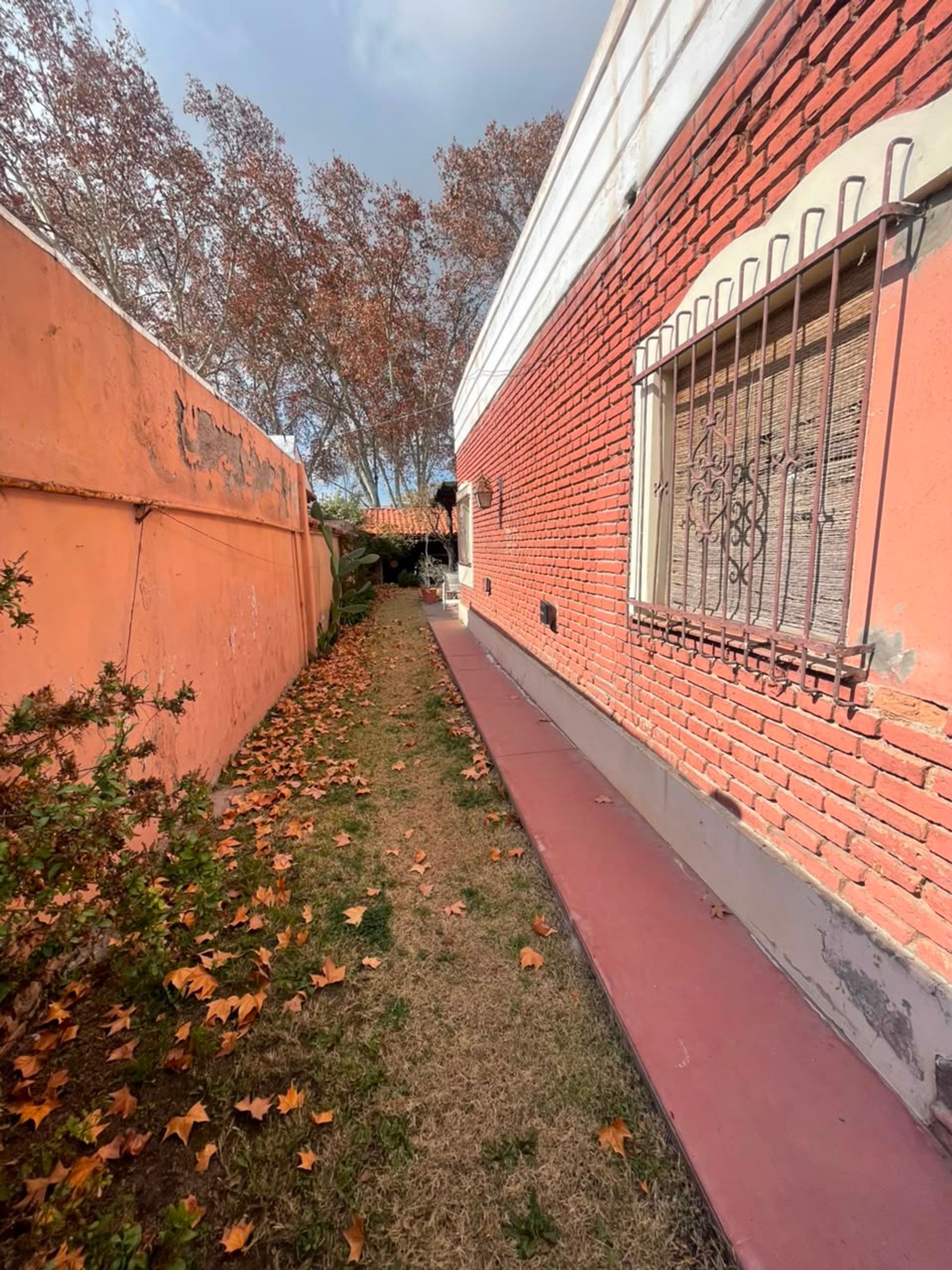 Casa en Venta en Godoy Cruz, Mendoza