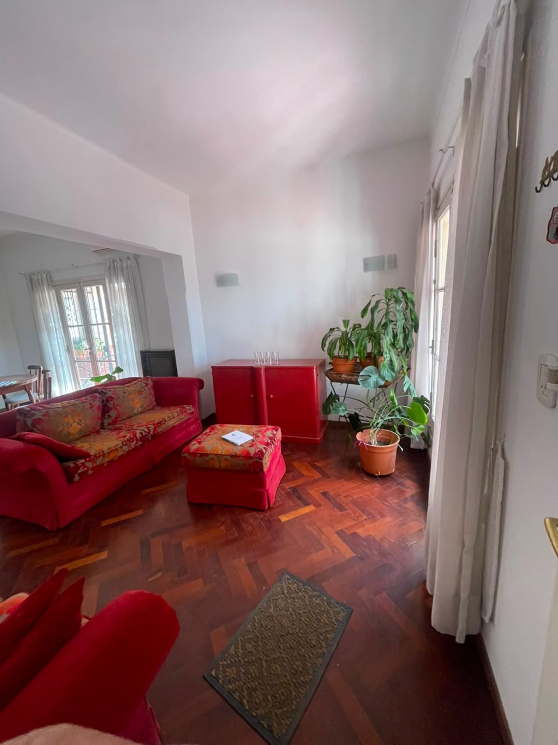 Casa en Venta en Godoy Cruz, Mendoza